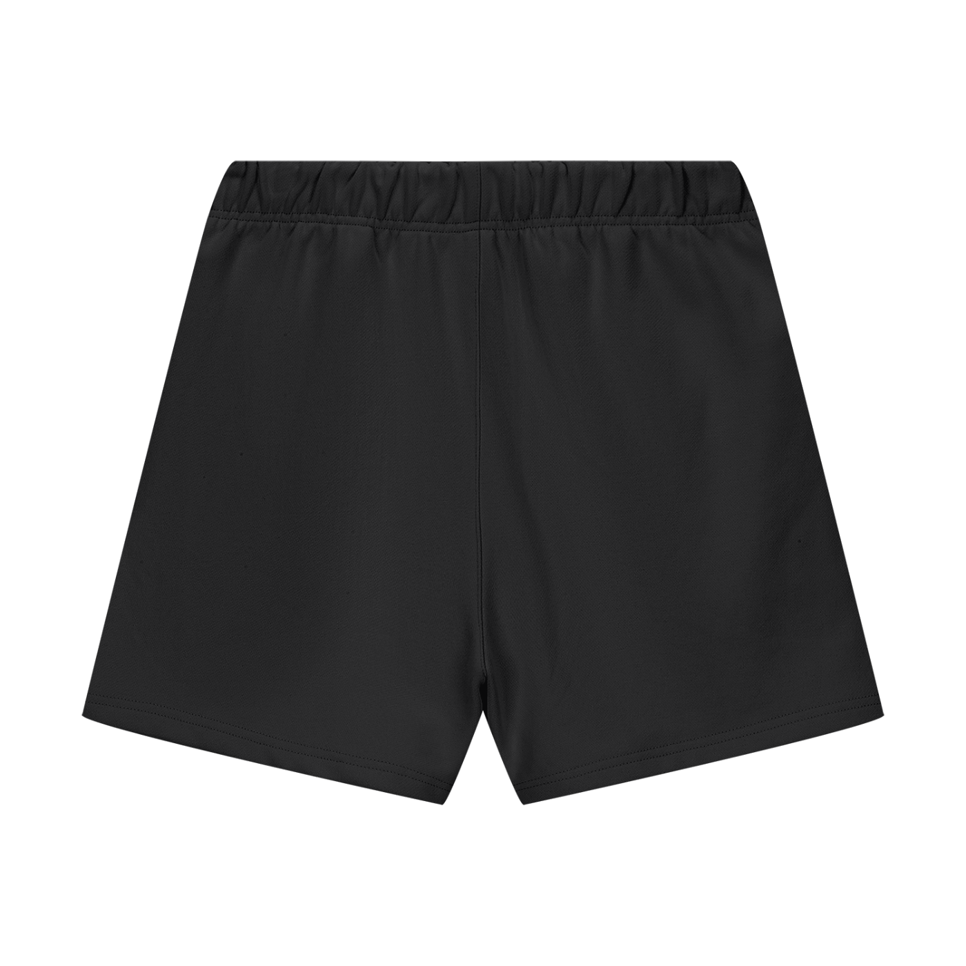 OG MLE Spec - Sweat Shorts