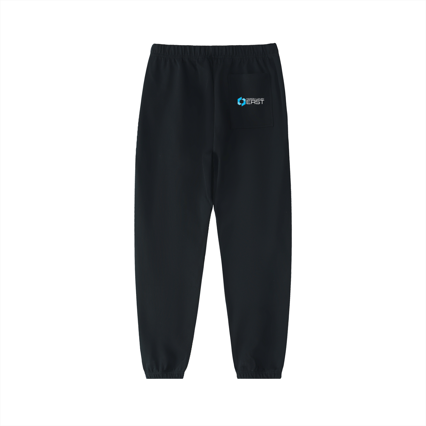 OG MLE Spec - Sweatpants