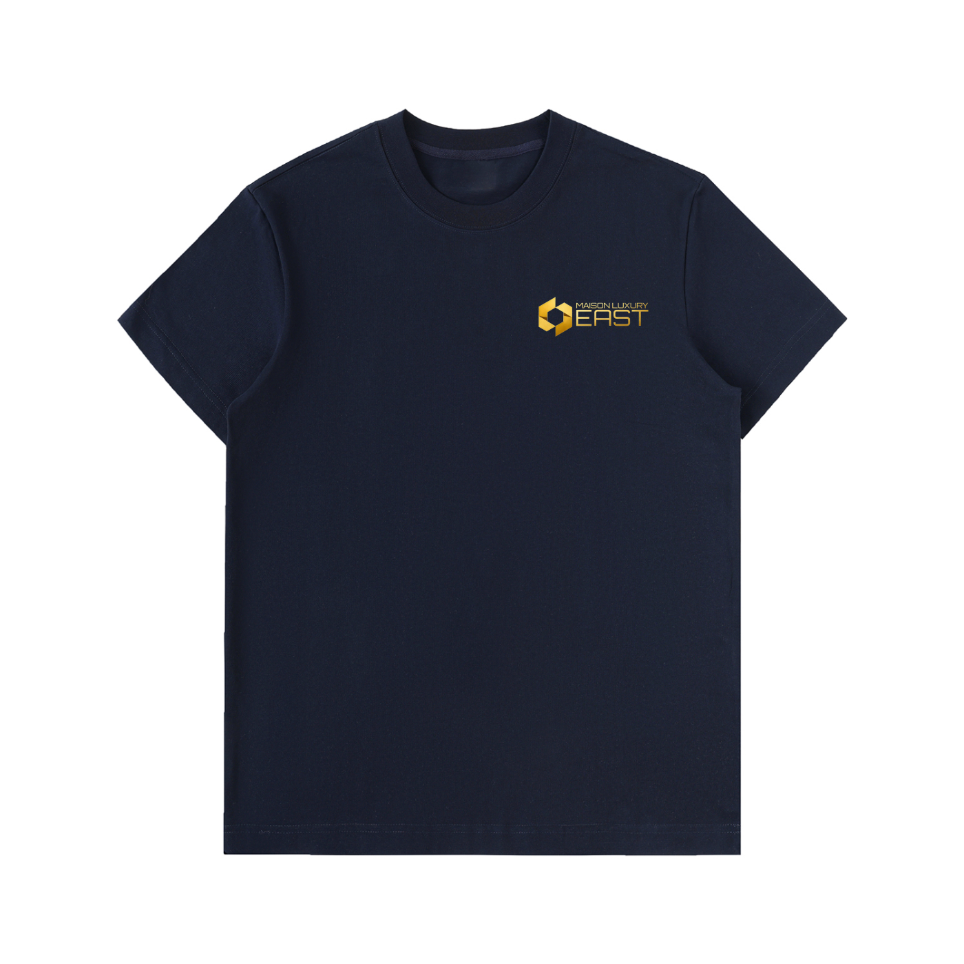 Gold MLE Spec - Bentley Edition T-Shirt