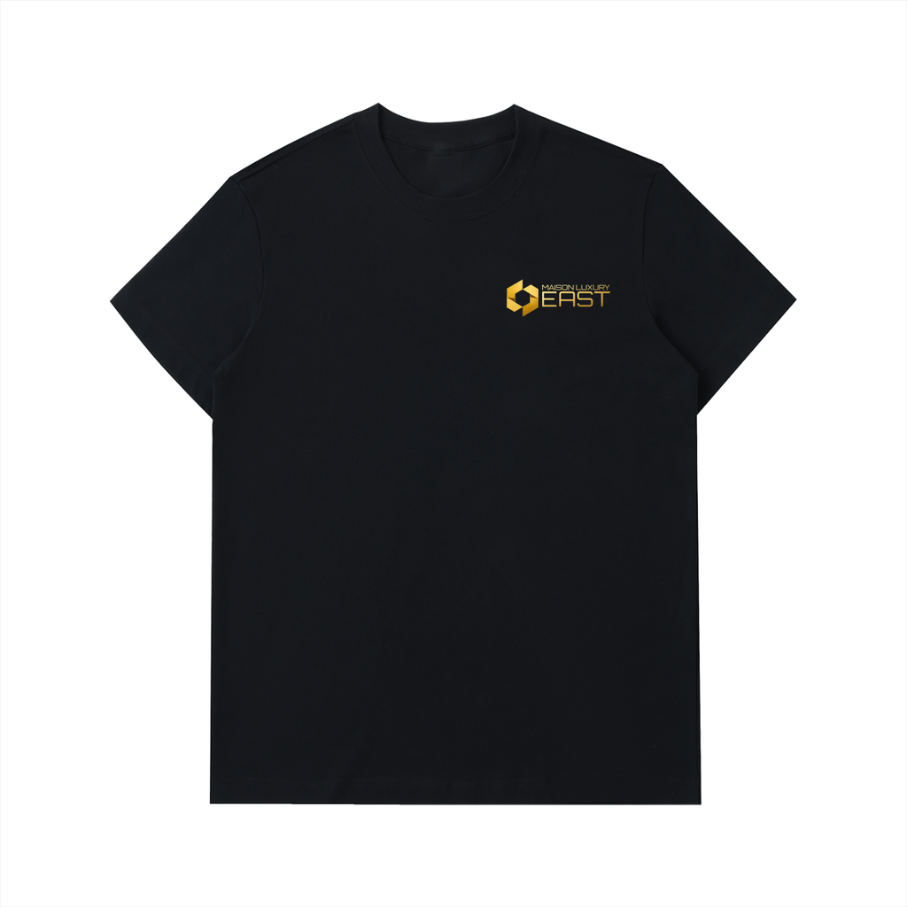 Gold MLE Spec - Bentley Edition T-Shirt