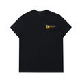 Gold MLE Spec - Bentley Edition T-Shirt