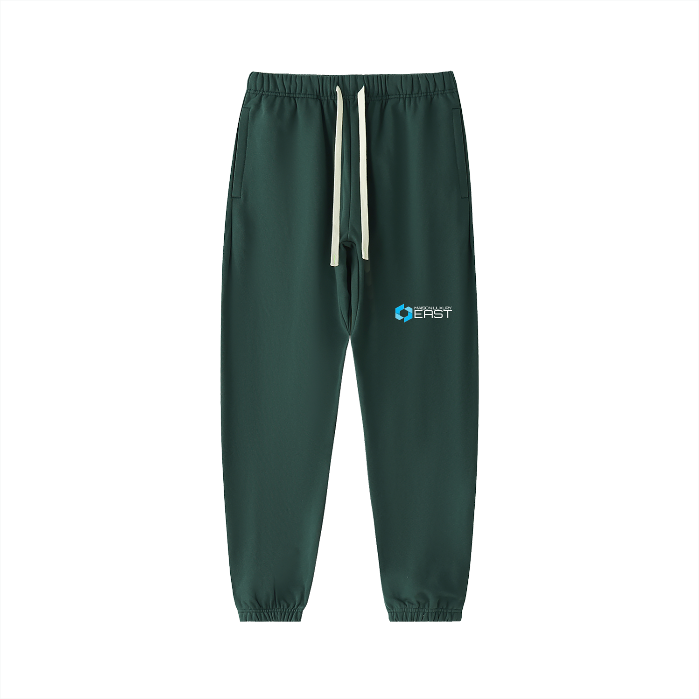 OG MLE Spec - Sweatpants
