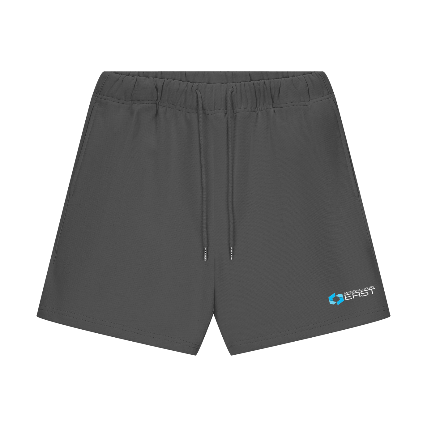 OG MLE Spec - Sweat Shorts