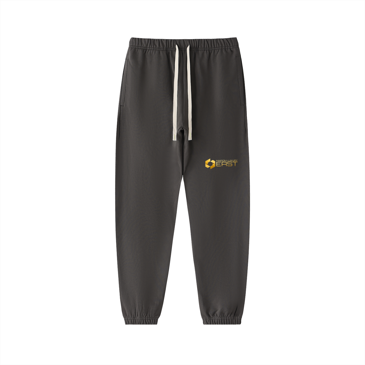 Gold MLE Spec - Sweatpants