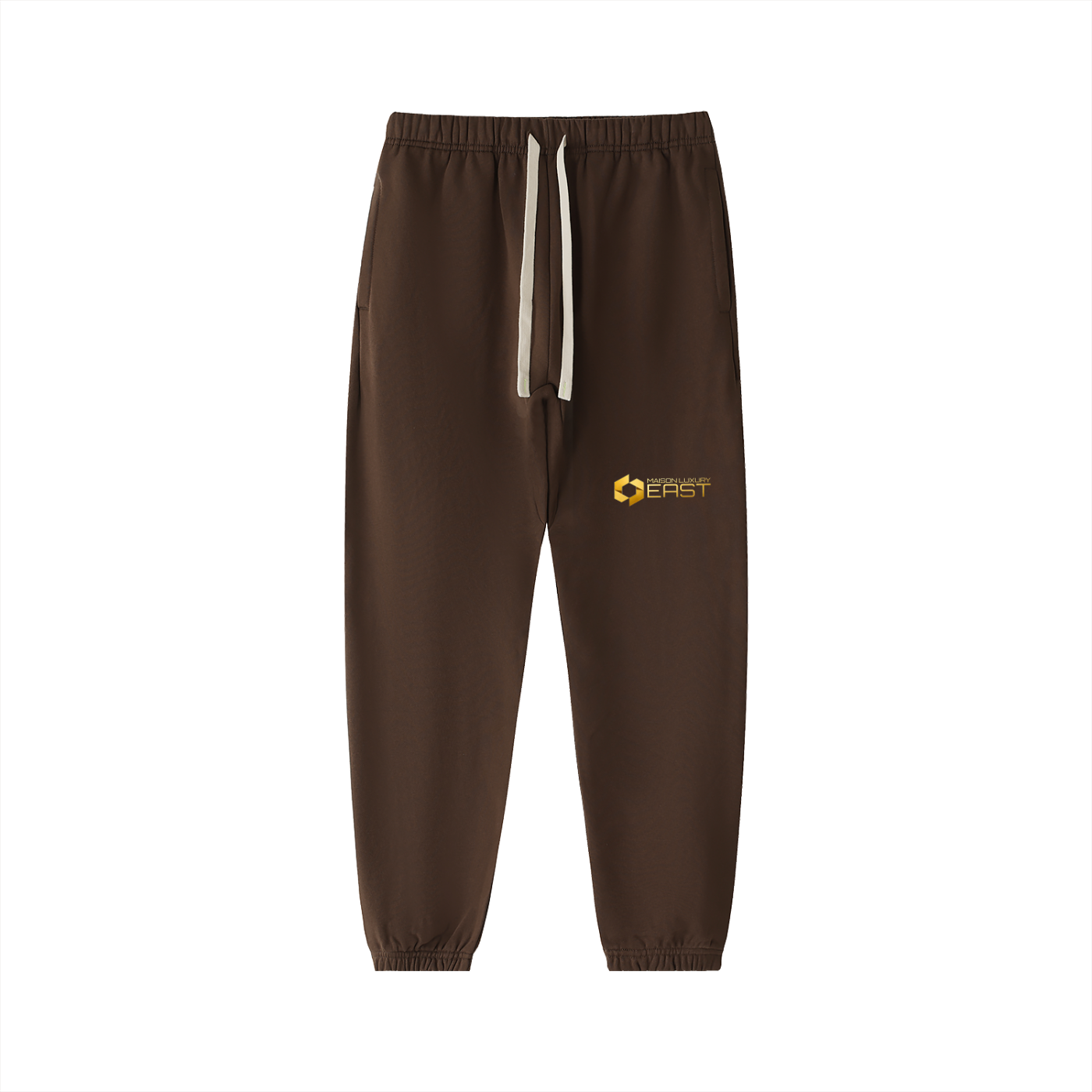 Gold MLE Spec - Sweatpants