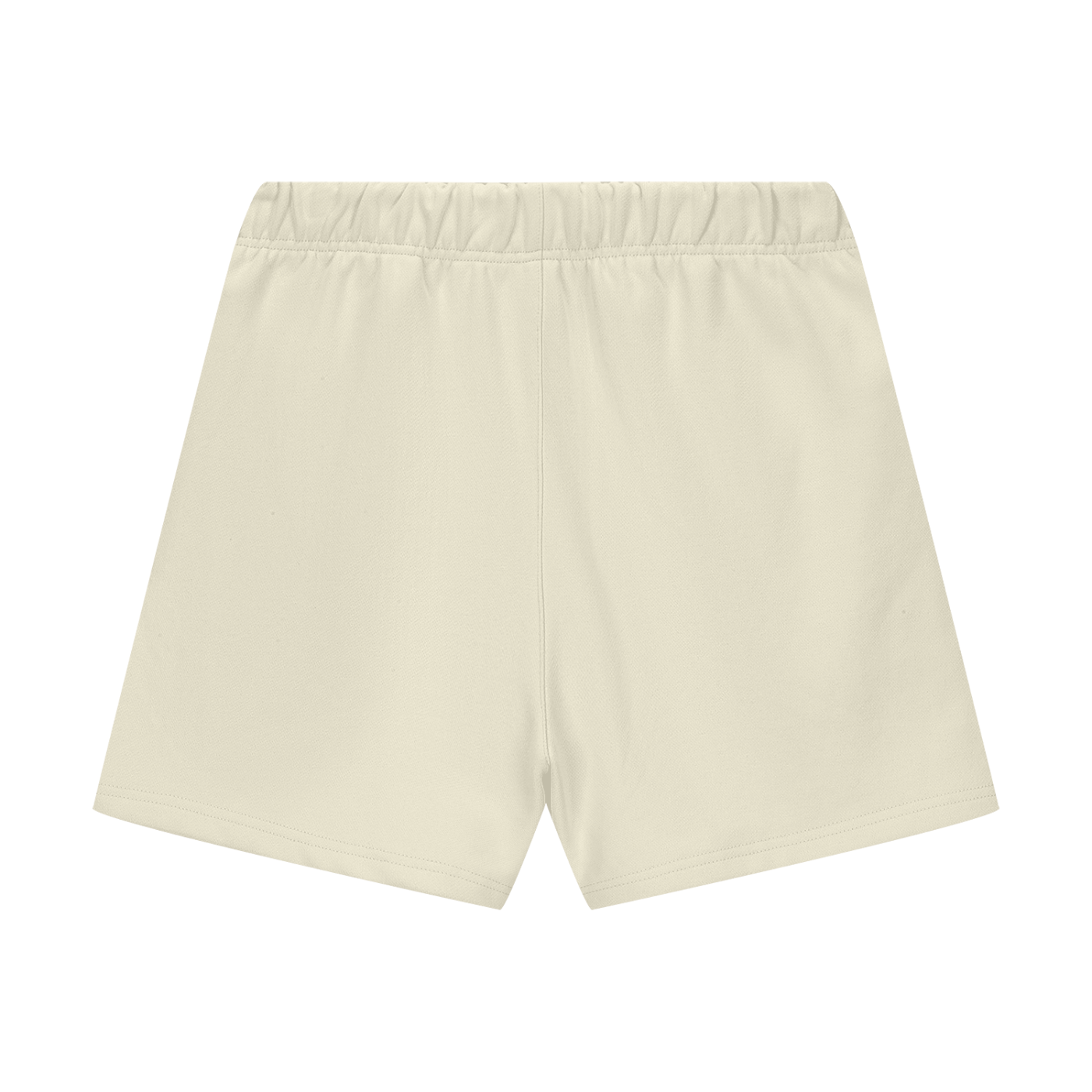 Gold MLE Spec - Sweat Shorts