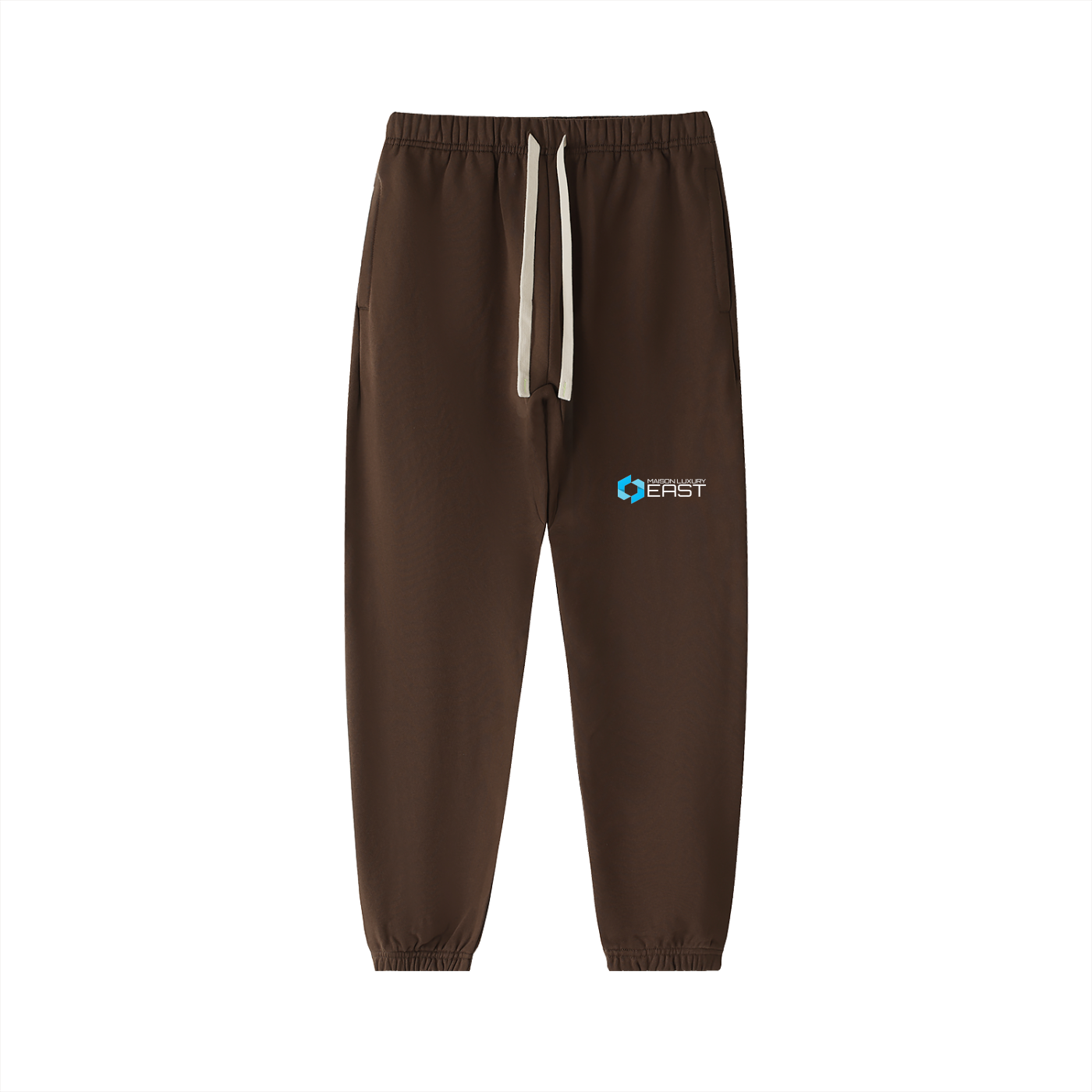 OG MLE Spec - Sweatpants