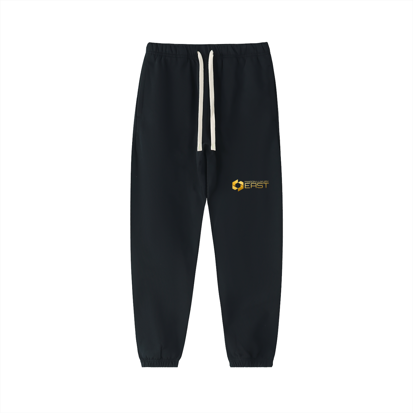 Gold MLE Spec - Sweatpants