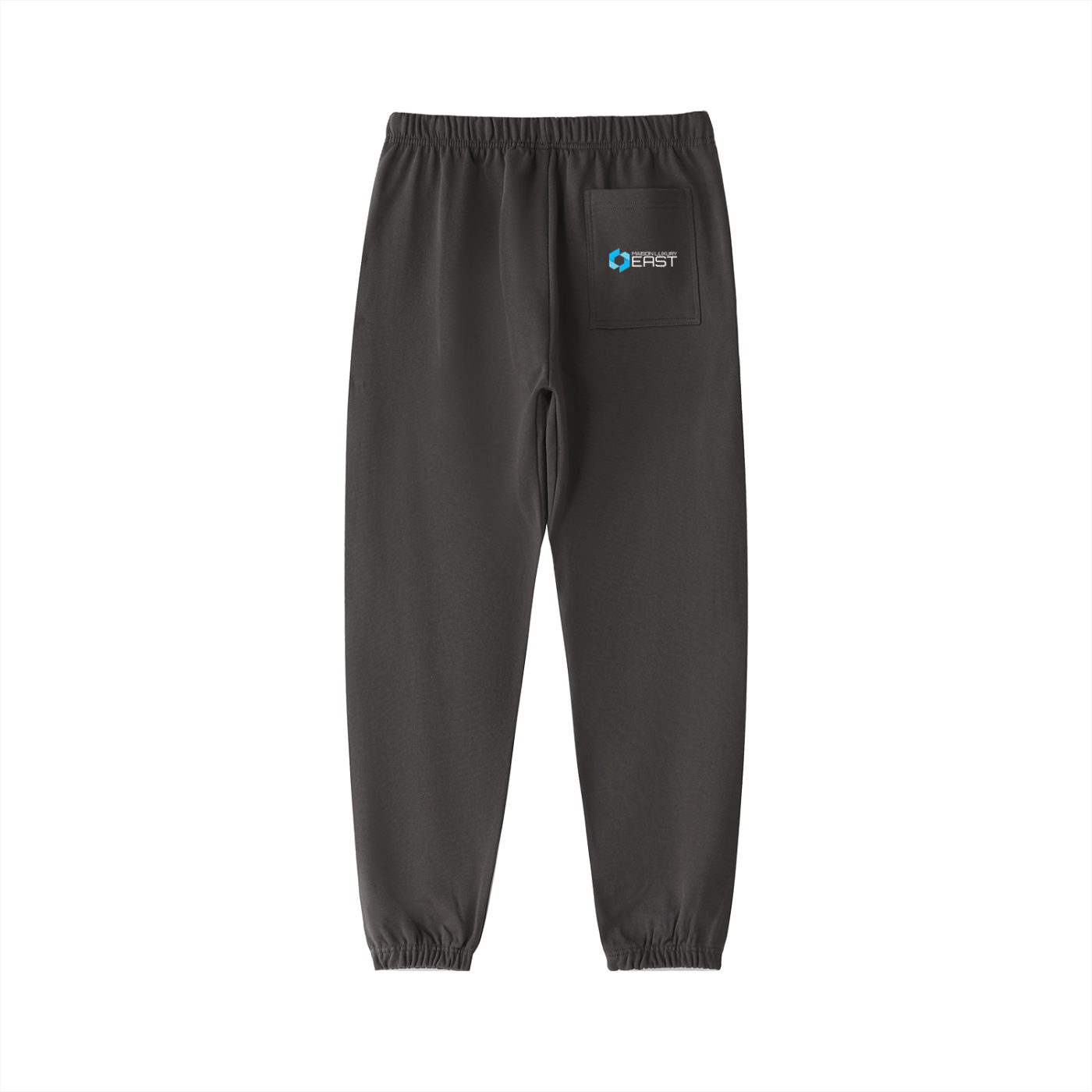 OG MLE Spec - Sweatpants