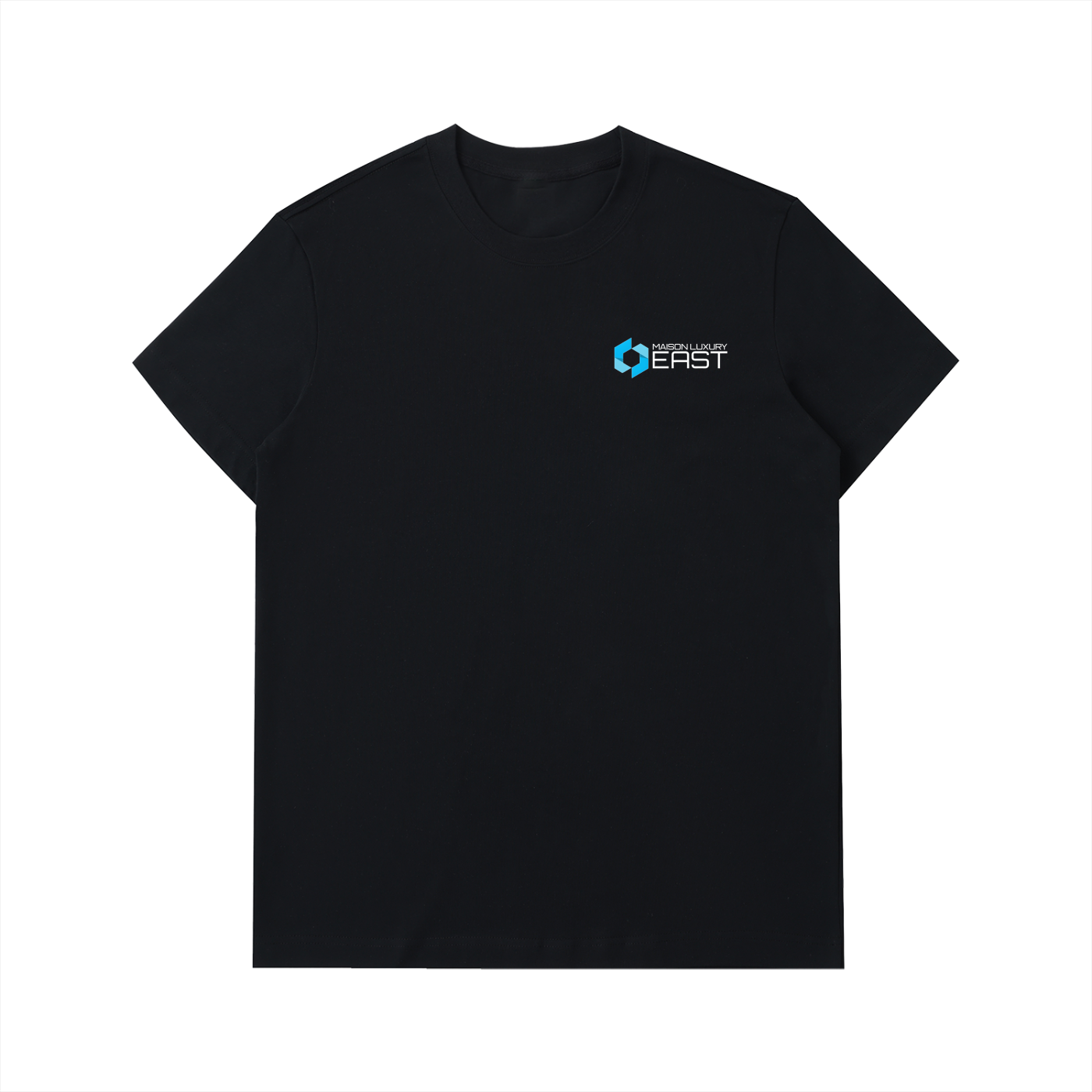 OG MLE Spec - Trifecta Edition T-Shirt