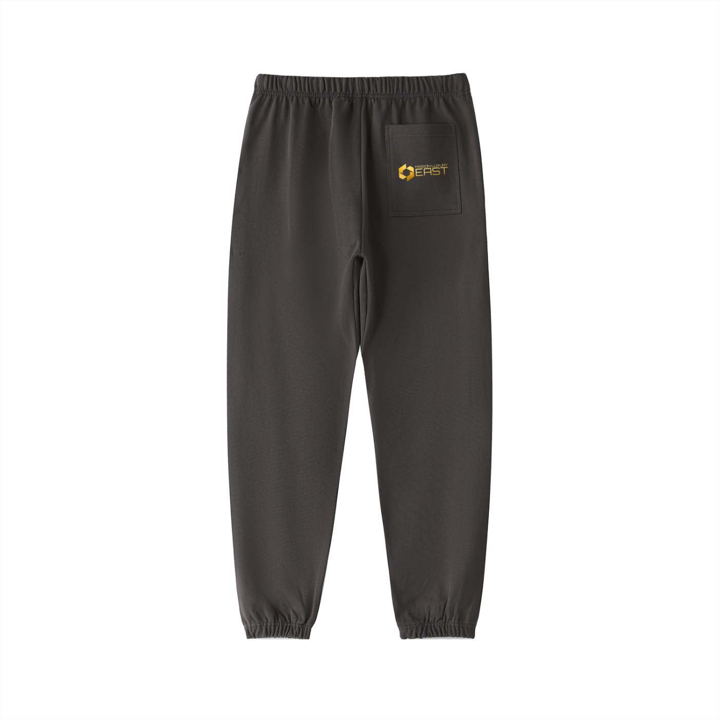 Gold MLE Spec - Sweatpants