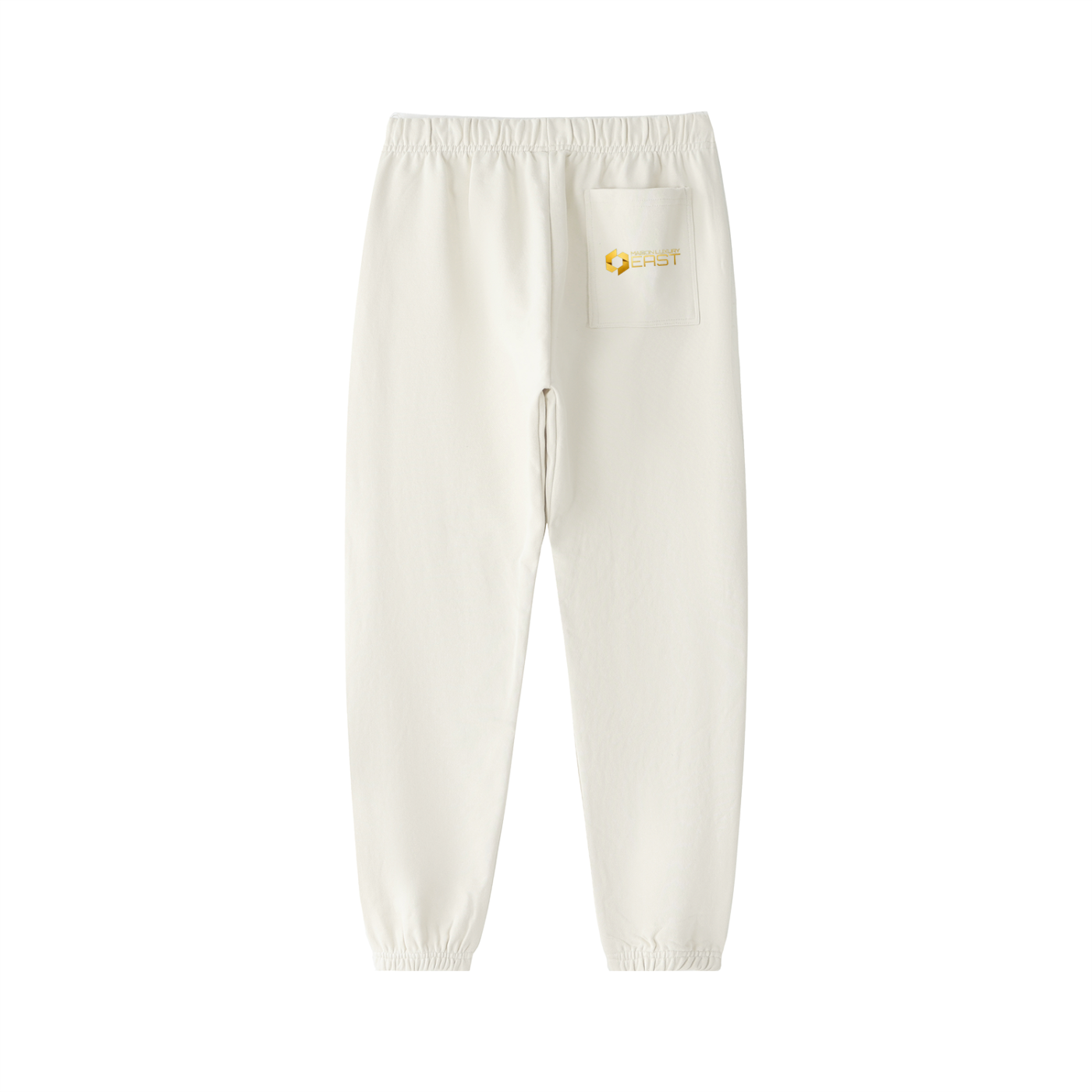 Gold MLE Spec - Sweatpants