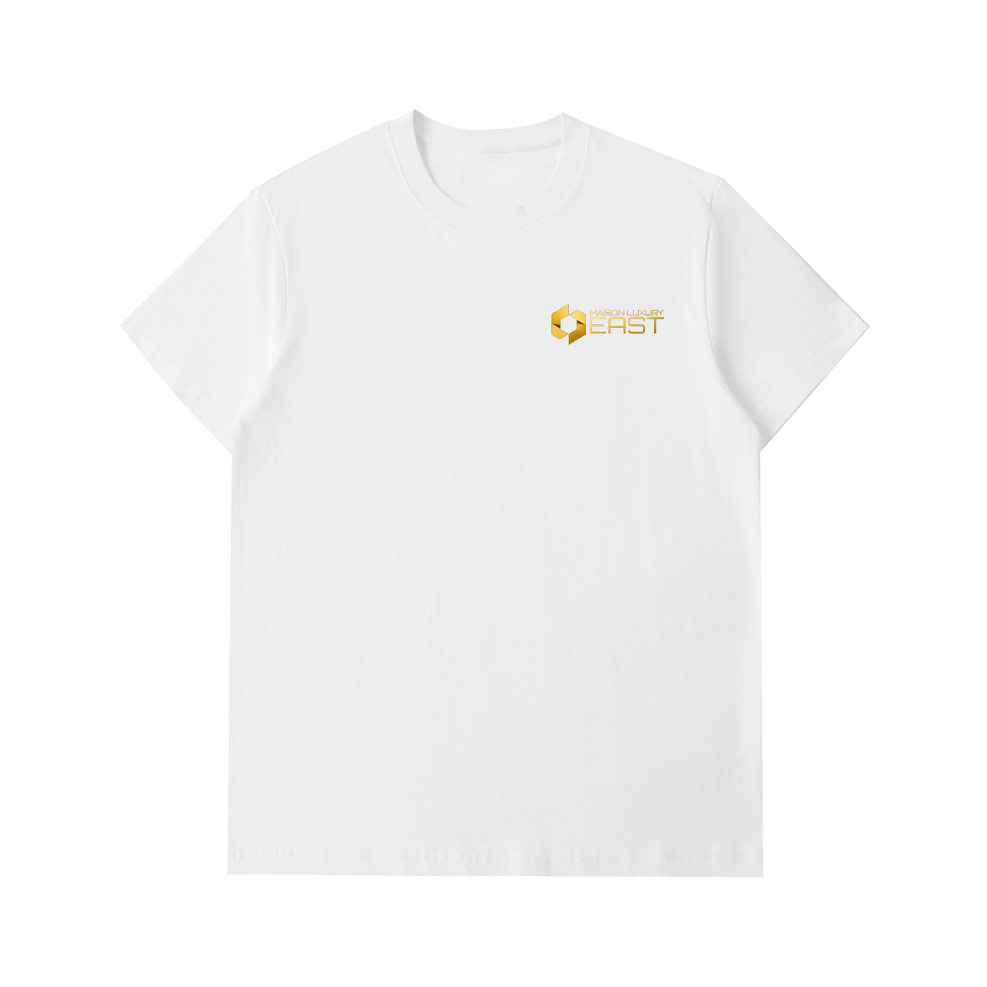 Gold MLE Spec - Bentley Edition T-Shirt