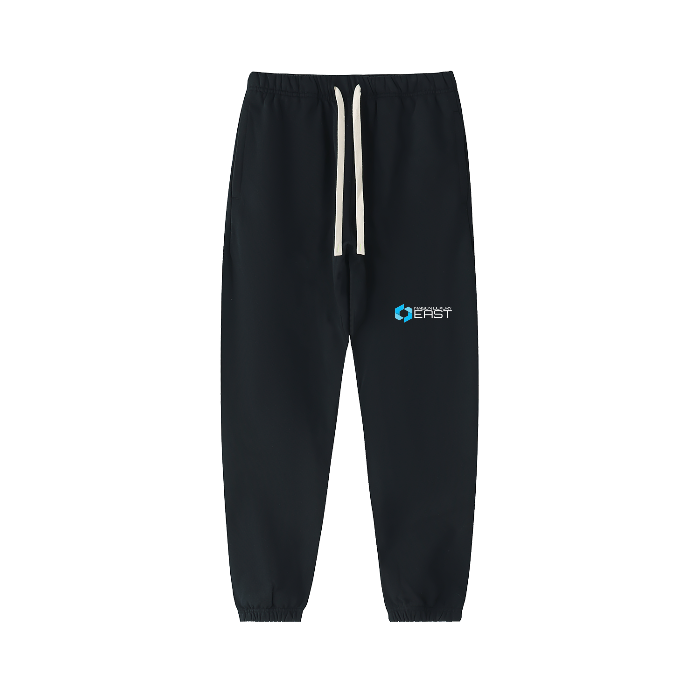 OG MLE Spec - Sweatpants