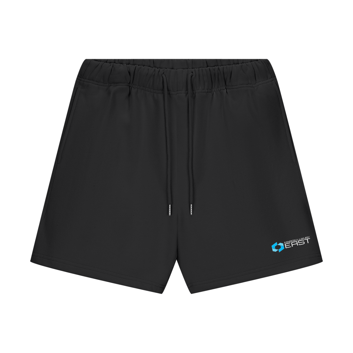 OG MLE Spec - Sweat Shorts
