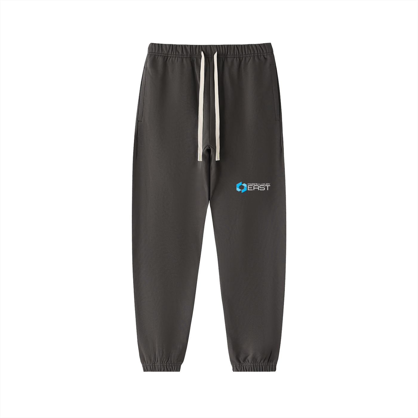 OG MLE Spec - Sweatpants