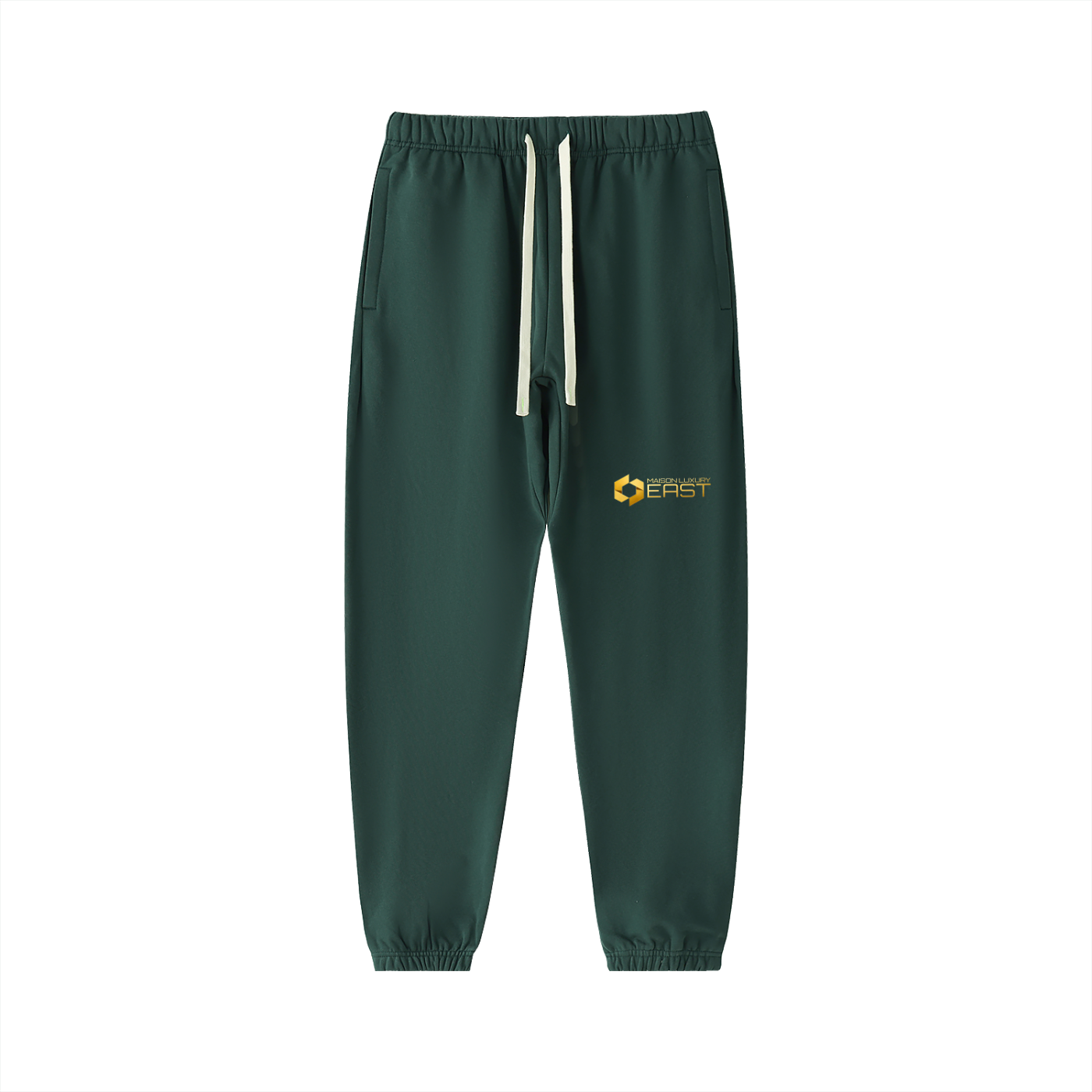 Gold MLE Spec - Sweatpants