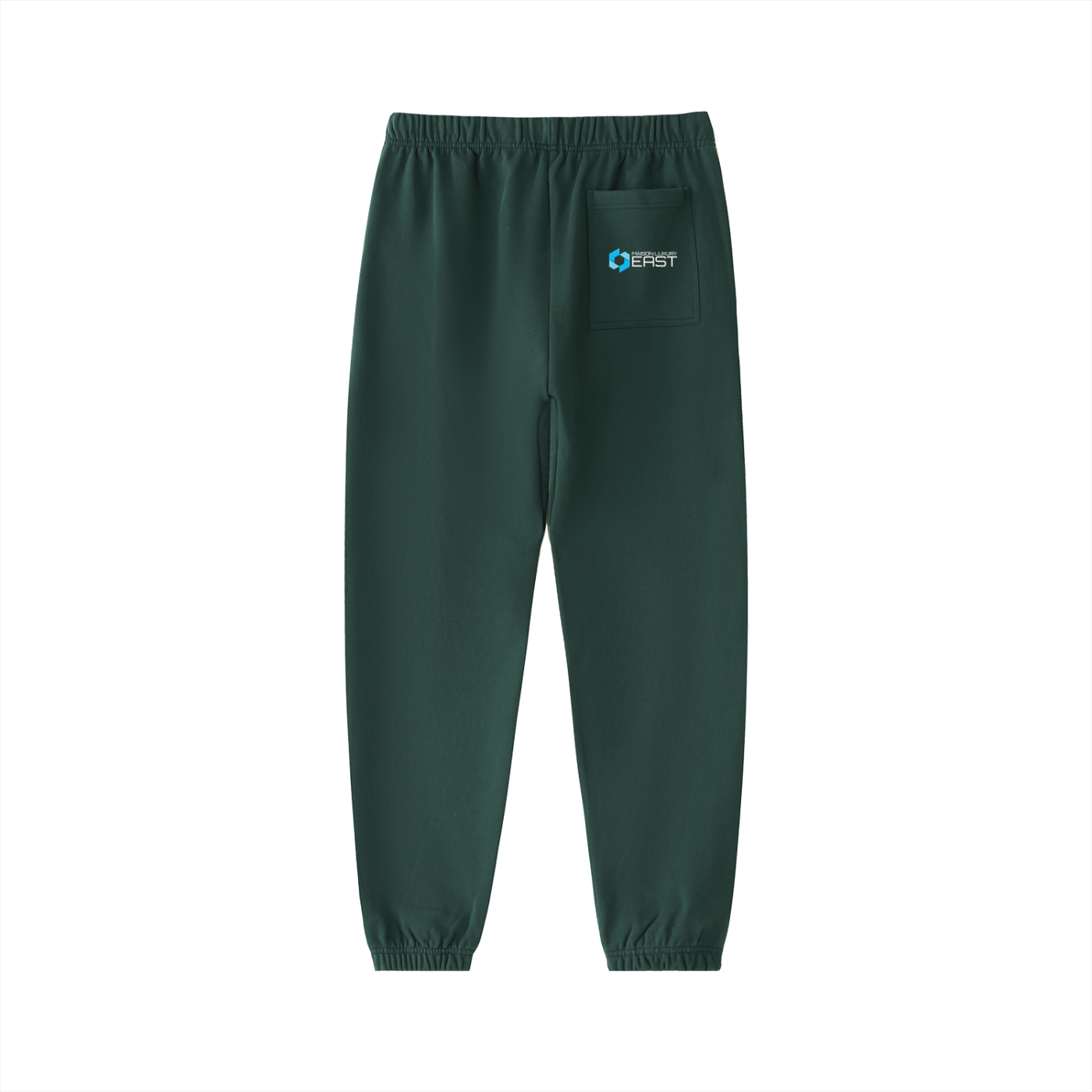 OG MLE Spec - Sweatpants
