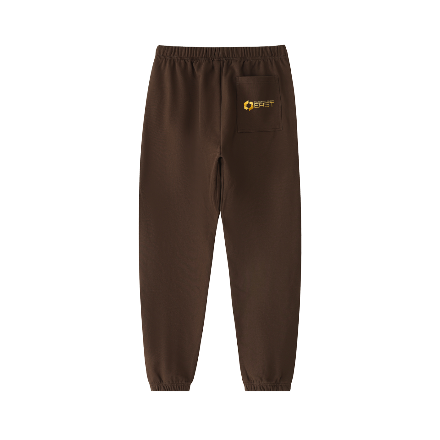 Gold MLE Spec - Sweatpants