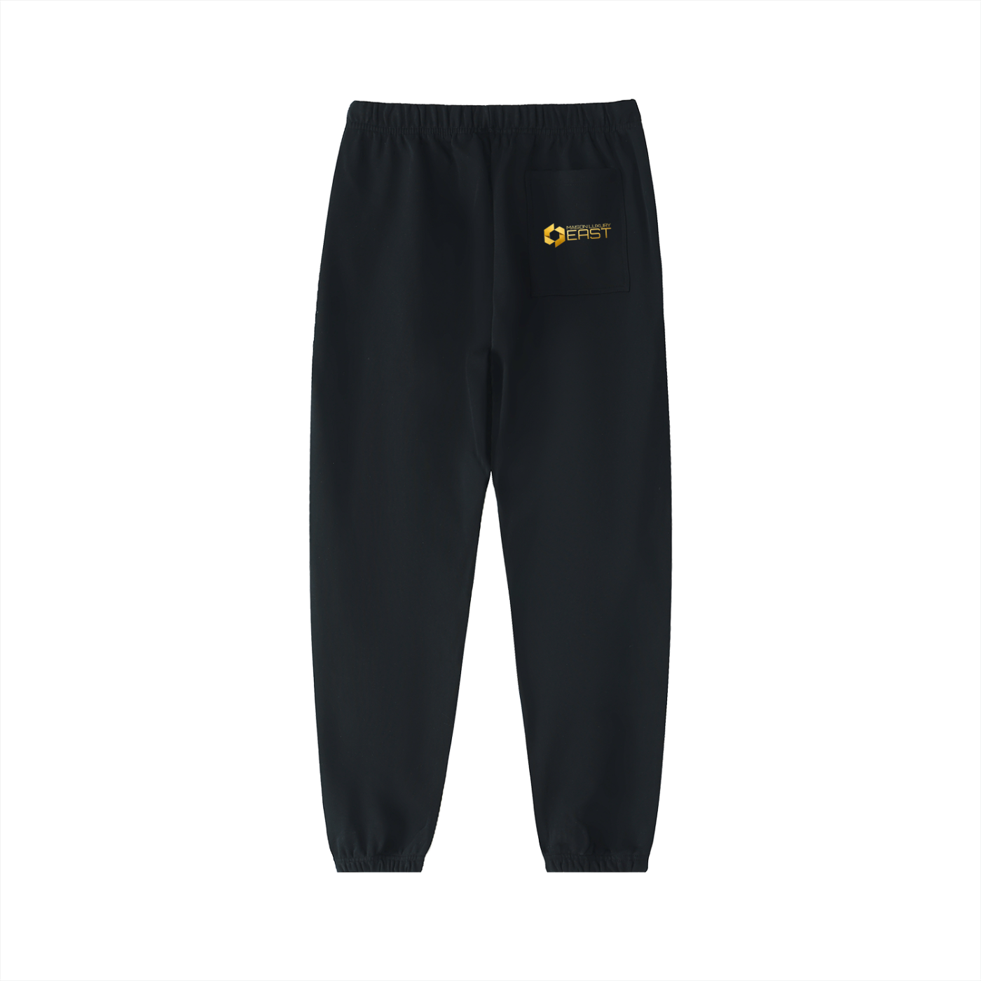 Gold MLE Spec - Sweatpants