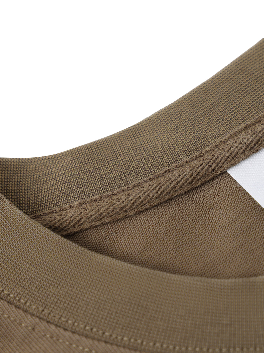 Gold MLE Spec - Lifestyle T-Shirt