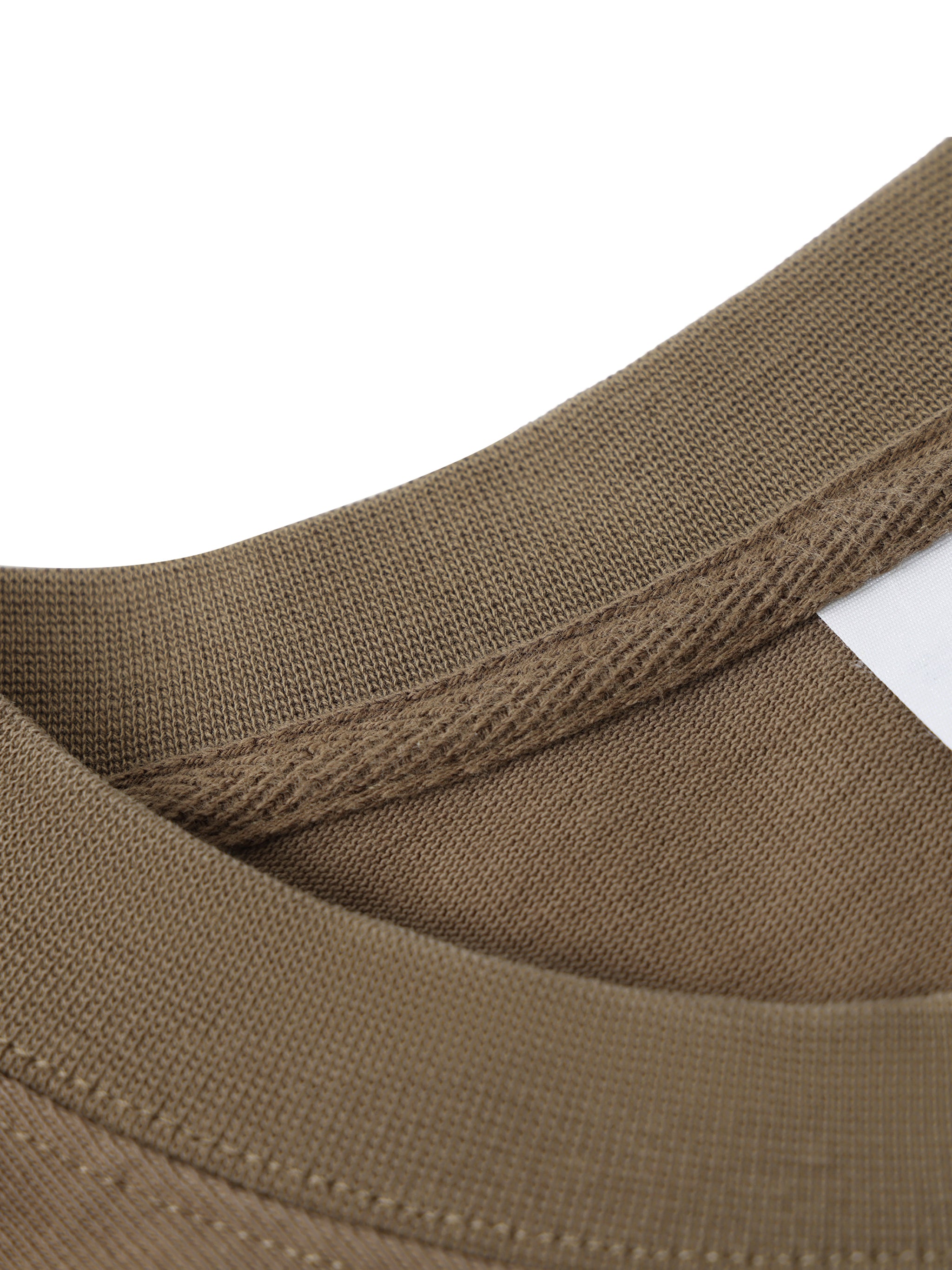 Gold MLE Spec - Lifestyle T-Shirt