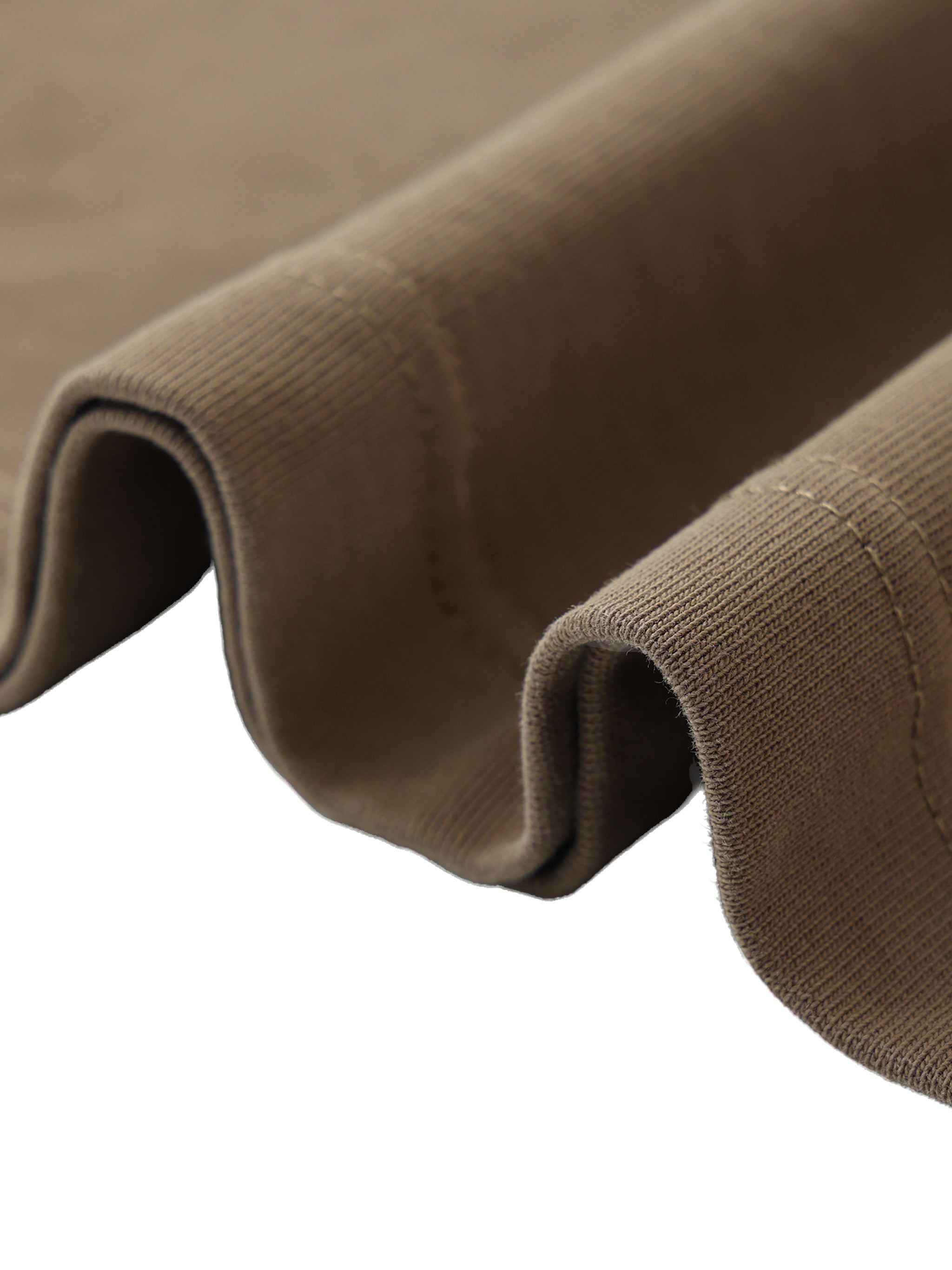 Gold MLE Spec - Rolls Royce Edition T-Shirt