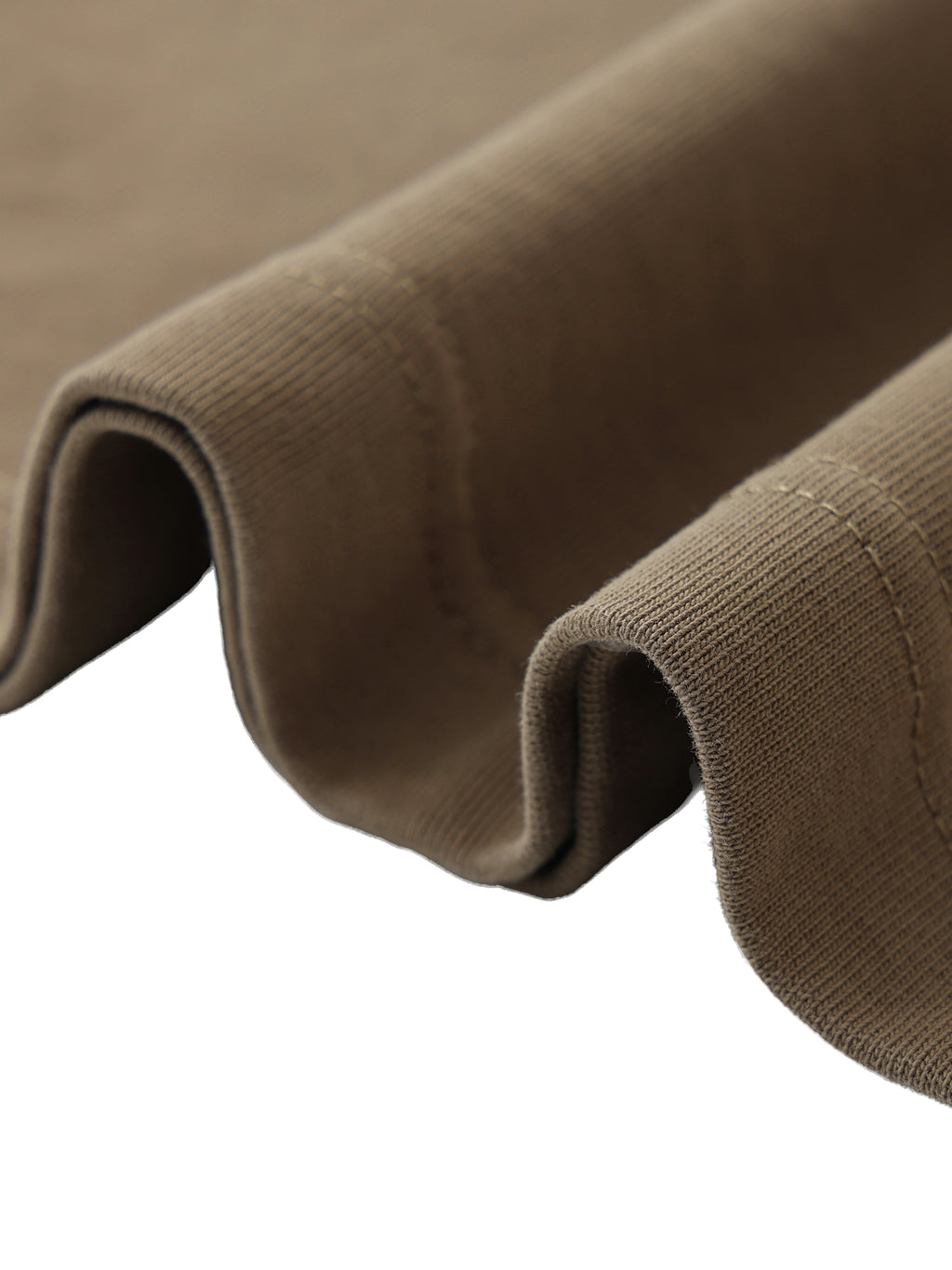 Gold MLE Spec - Mercedes Benz Edition T-Shirt