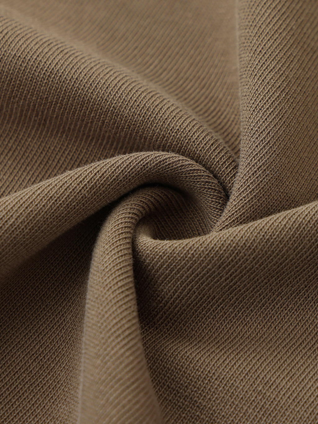 Gold MLE Spec - Bentley Edition T-Shirt