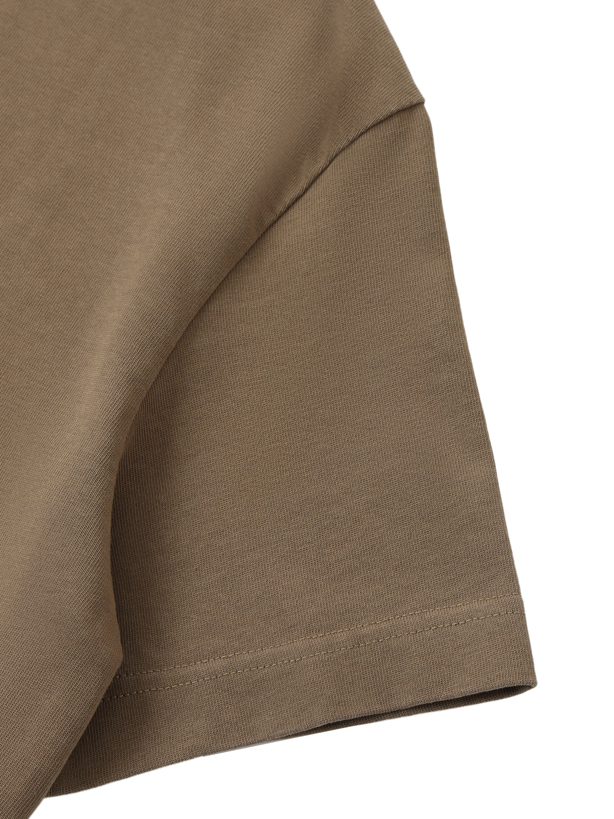 Gold MLE Spec - Lifestyle T-Shirt