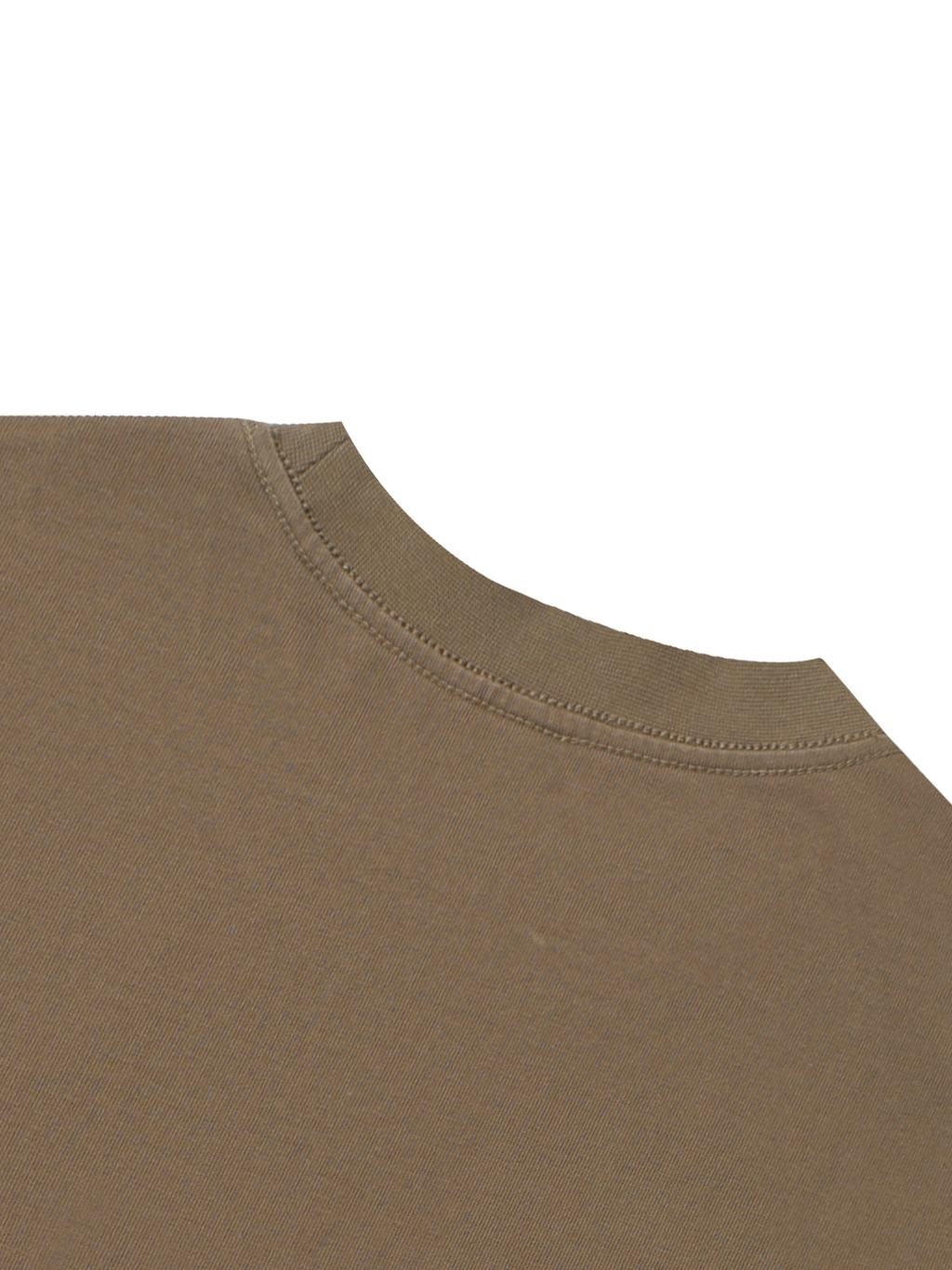 Gold MLE Spec - Lifestyle T-Shirt