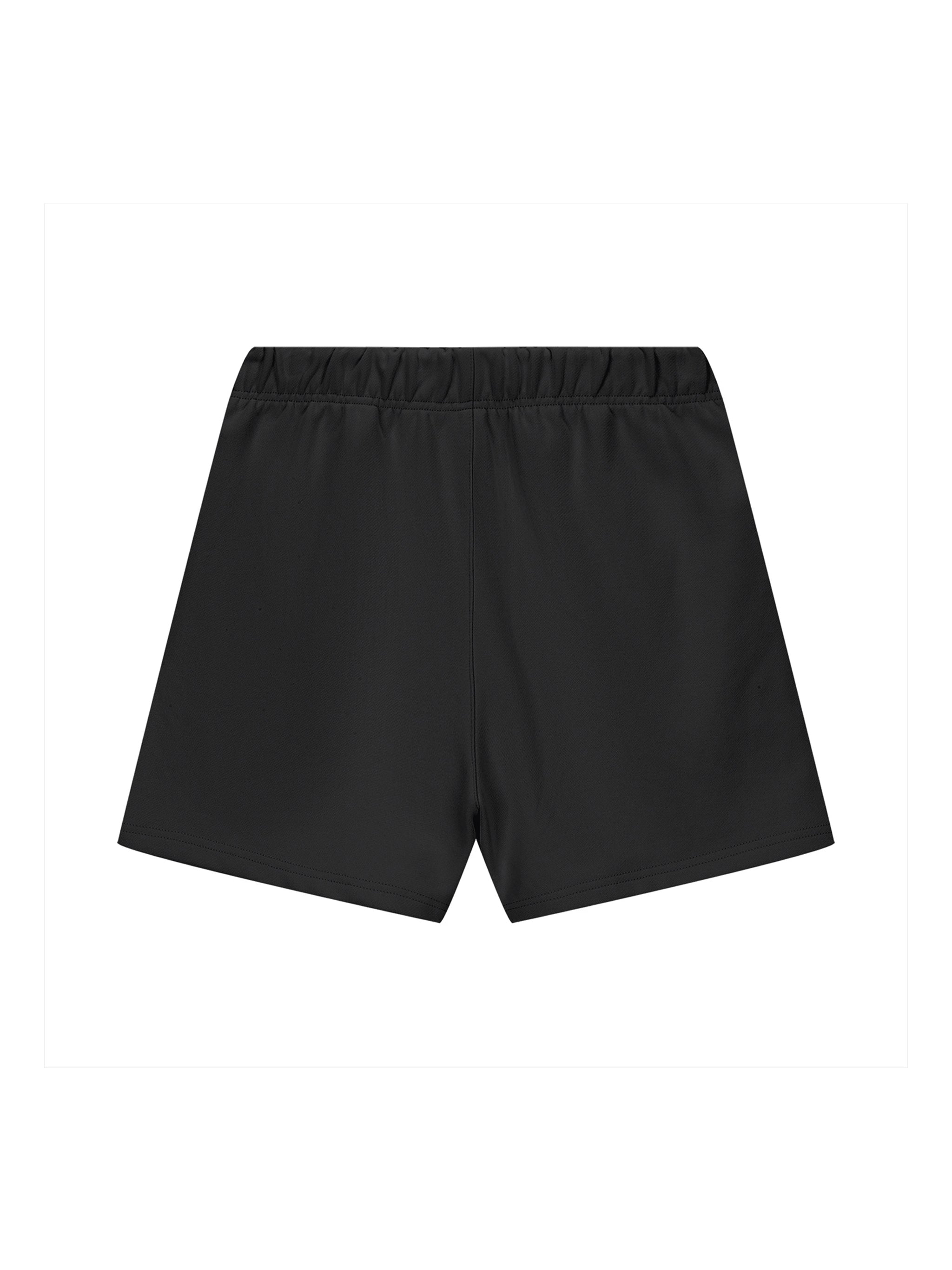 OG MLE Spec - Sweat Shorts