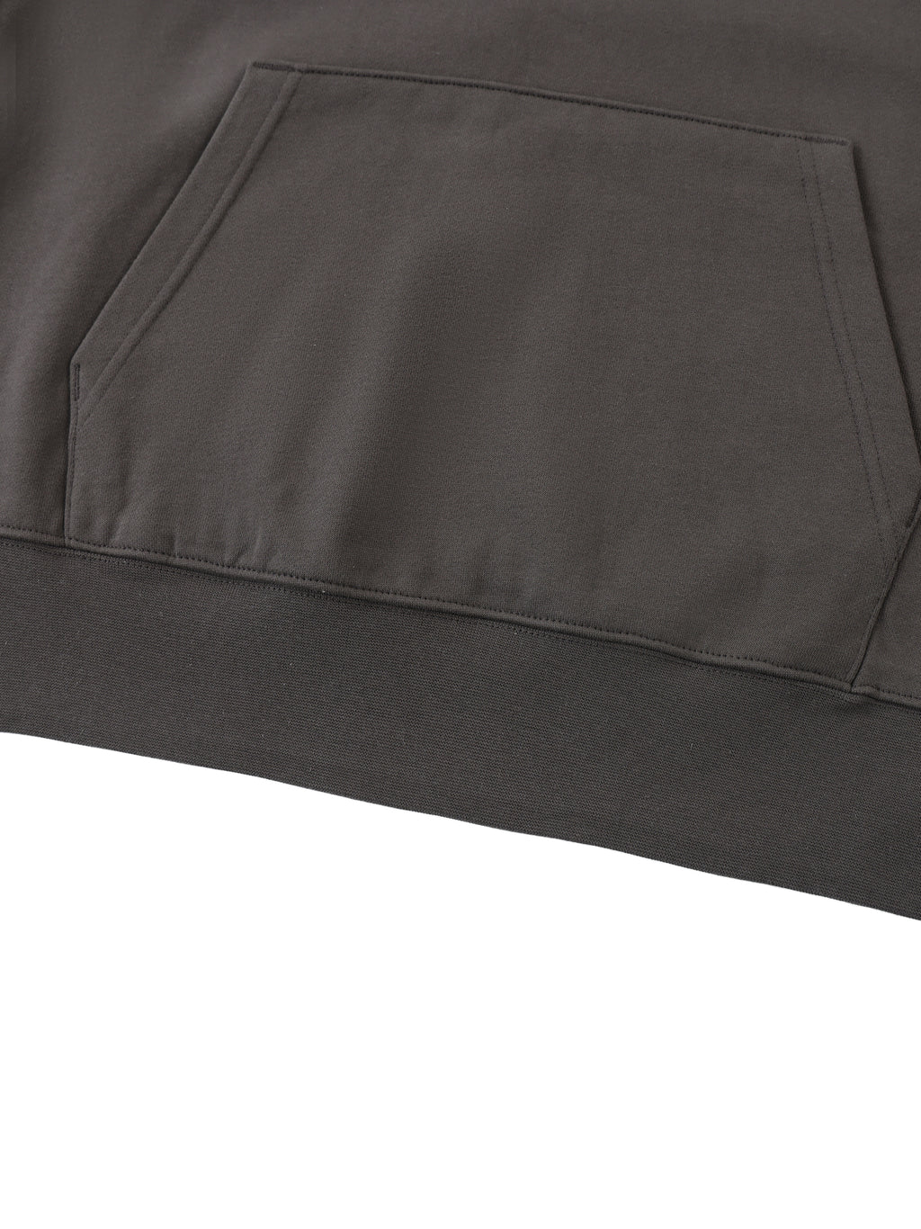 Gold MLE Spec - Bentley Edition Hoodie