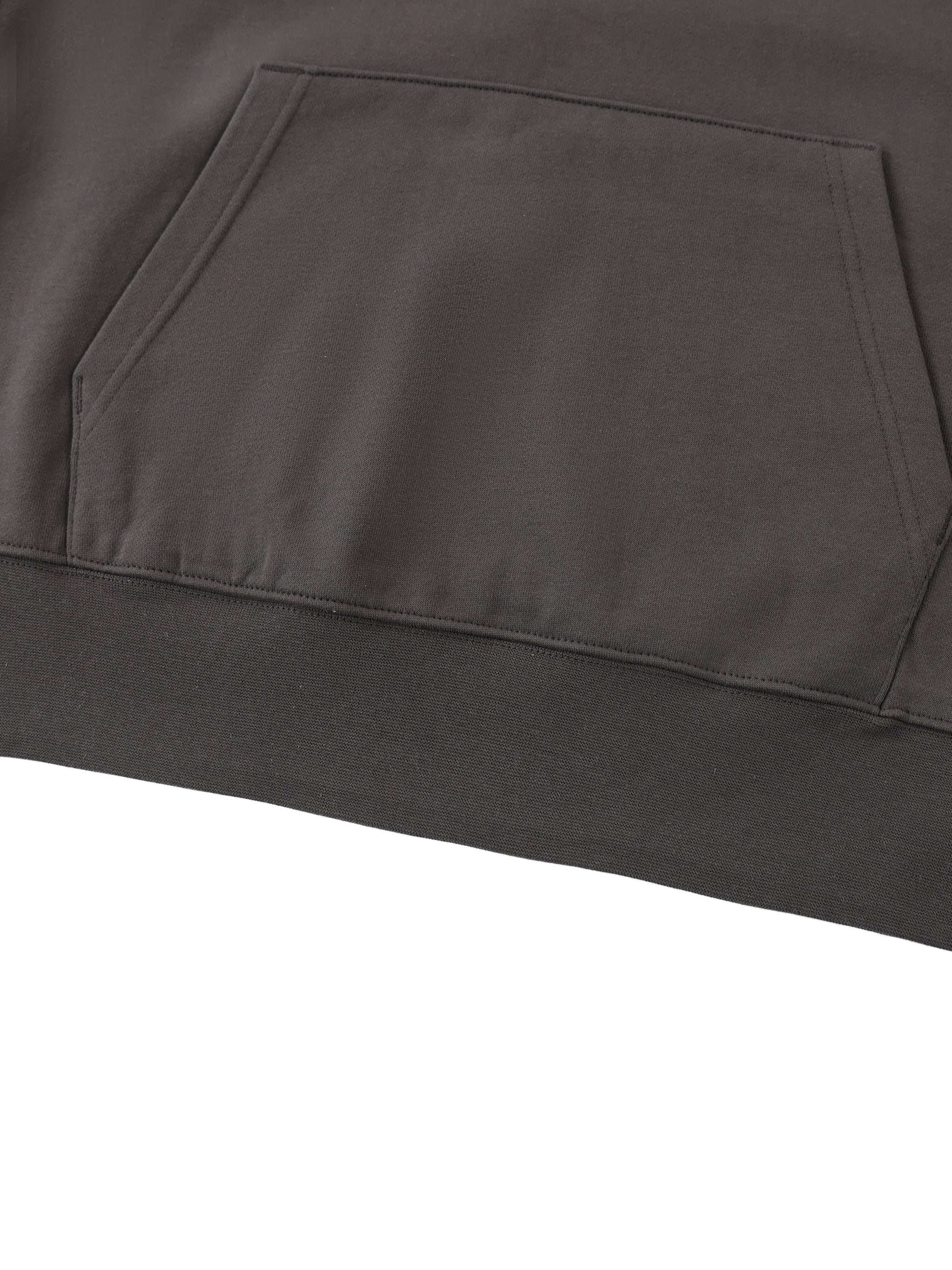 Gold MLE Spec - Bentley Edition Hoodie