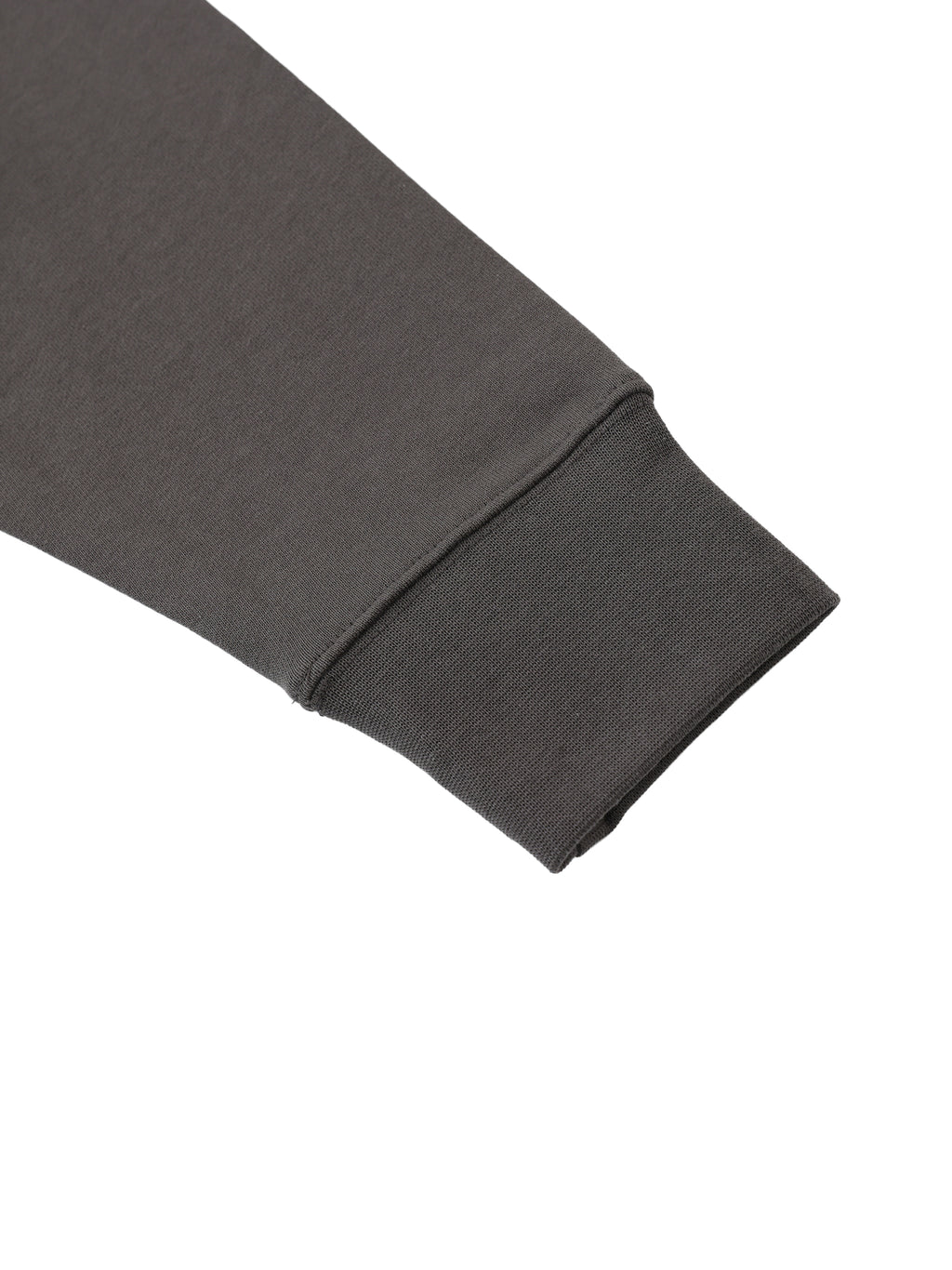 Gold MLE Spec - Bentley Edition Hoodie