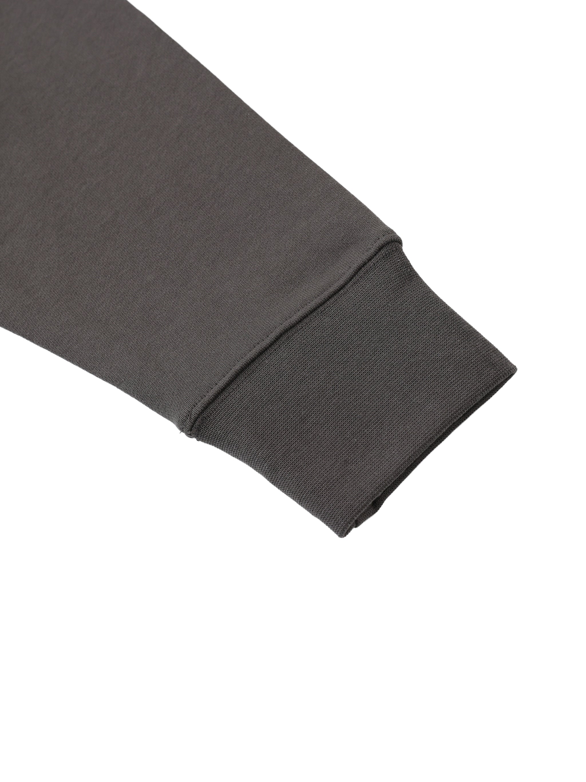 Gold MLE Spec - Bentley Edition Hoodie