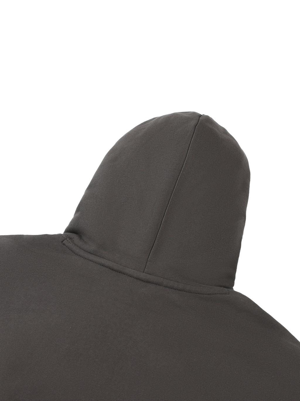 Gold MLE Spec - Bentley Edition Hoodie