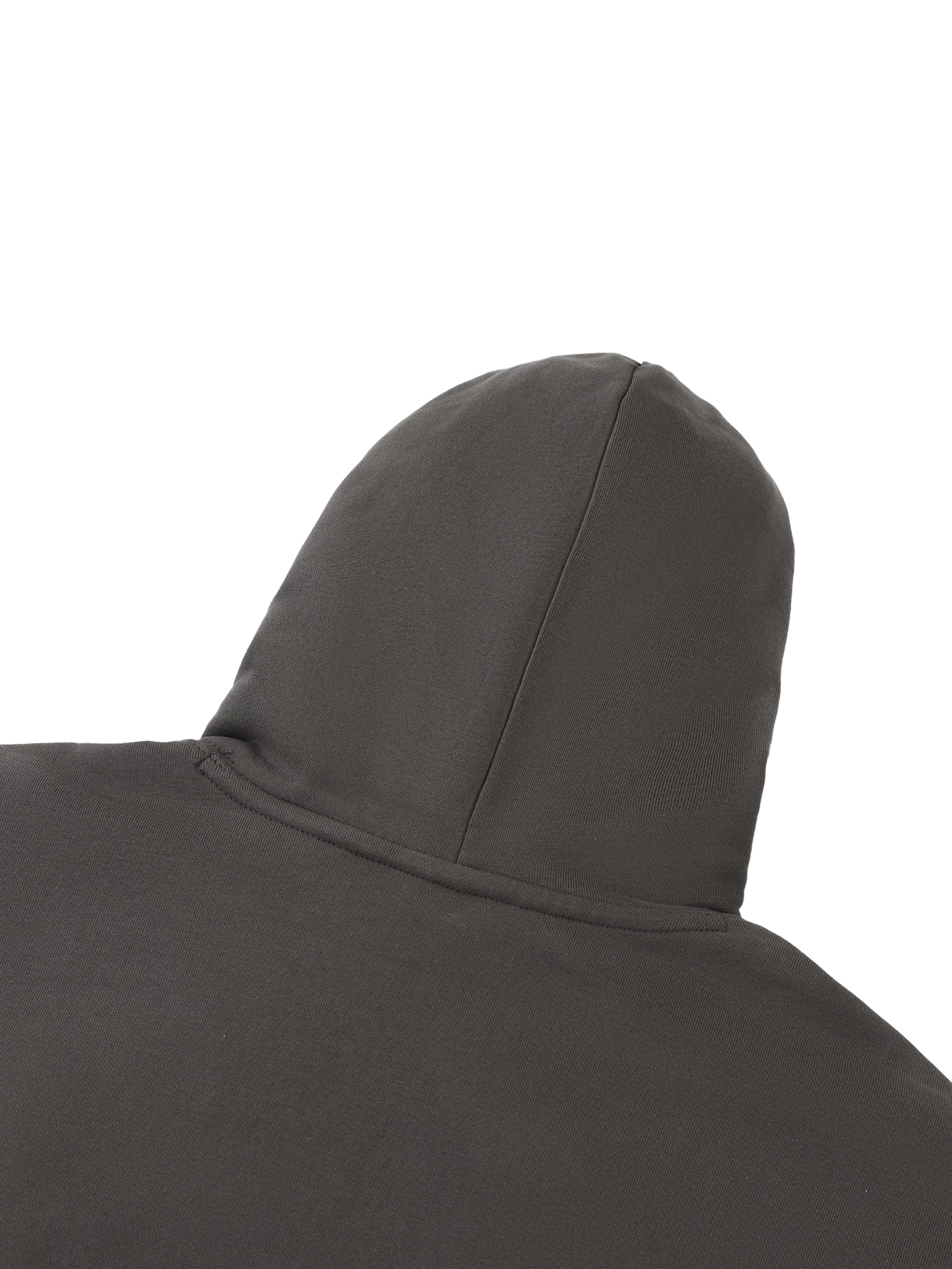 Gold MLE Spec - Bentley Edition Hoodie