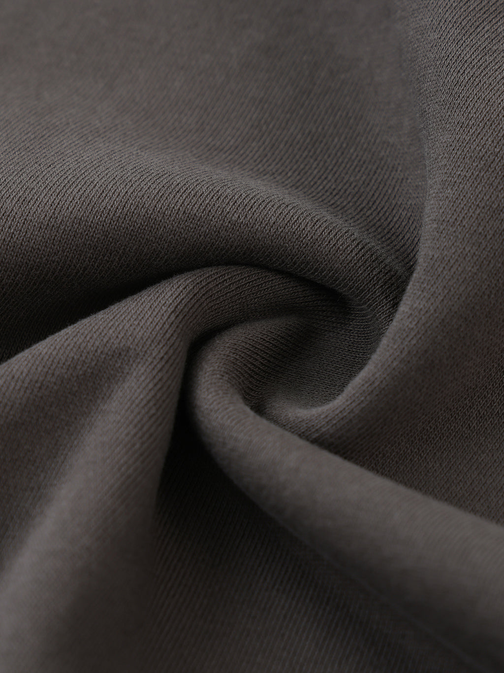 Gold MLE Spec - Bentley Edition Hoodie