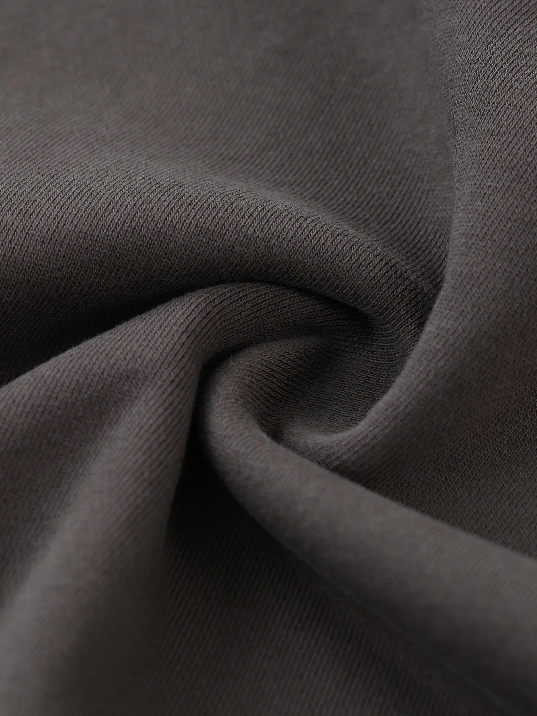 Gold MLE Spec - Bentley Edition Hoodie