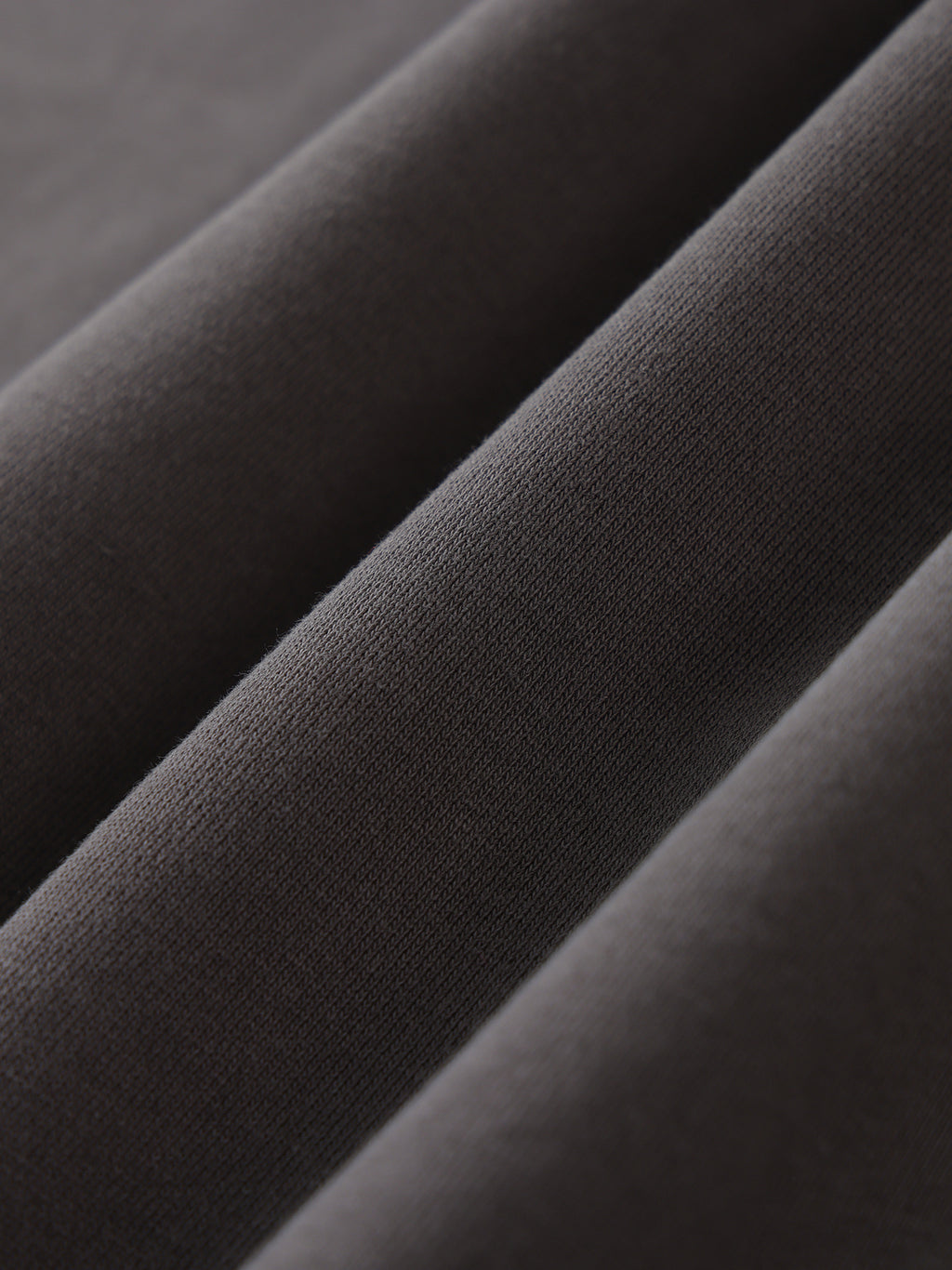 Gold MLE Spec - Bentley Edition Hoodie