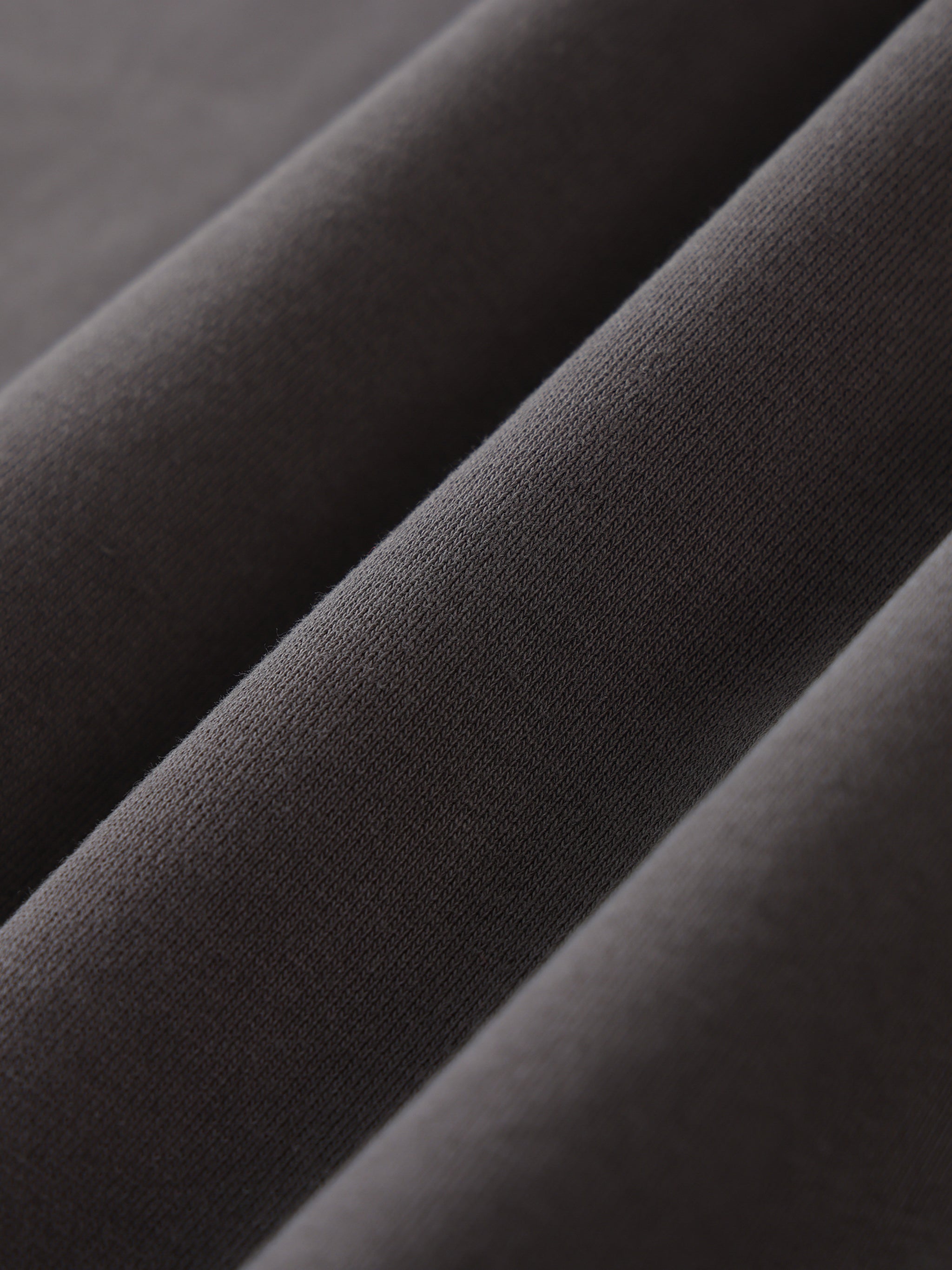 Gold MLE Spec - Bentley Edition Hoodie