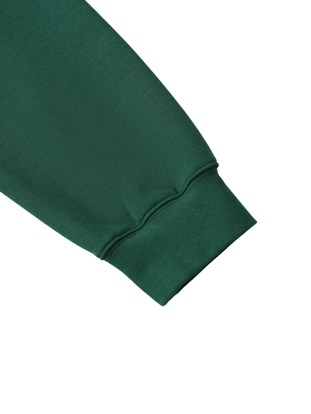 Gold MLE Spec - G-Wagon Edition Crewneck