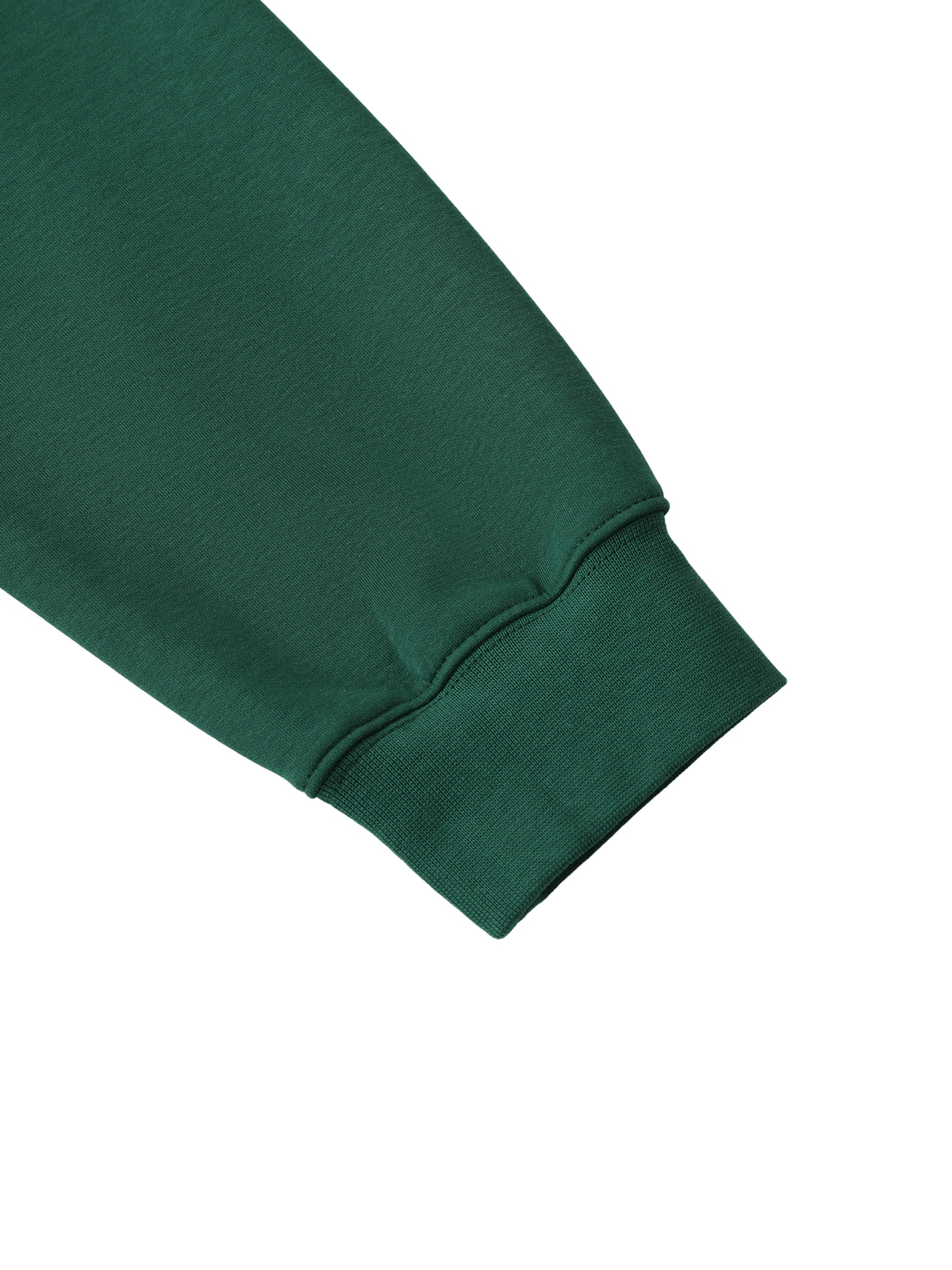 Gold MLE Spec - G-Wagon Edition Crewneck