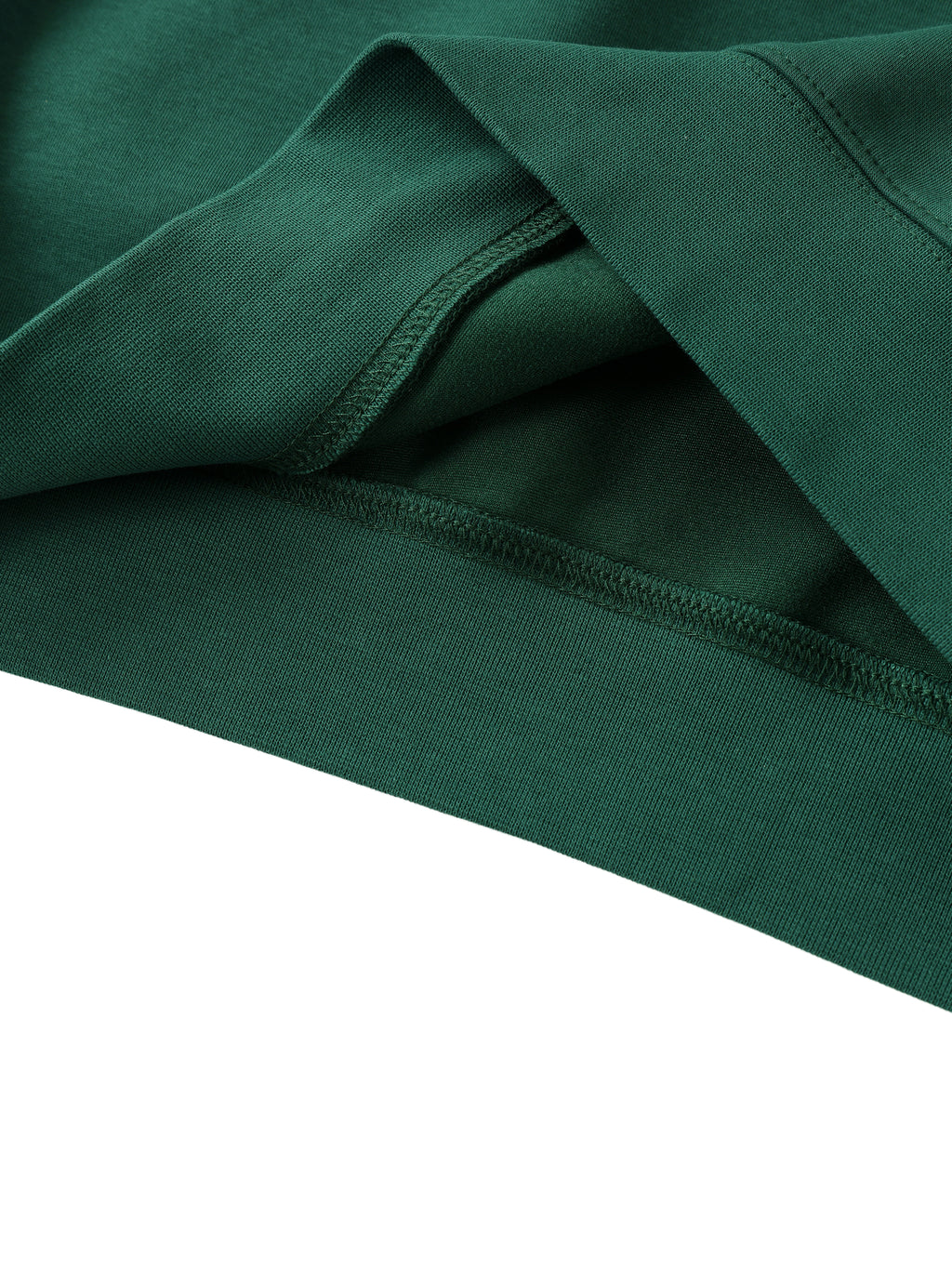 Gold MLE Spec - Rolls Royce Edition Crewneck