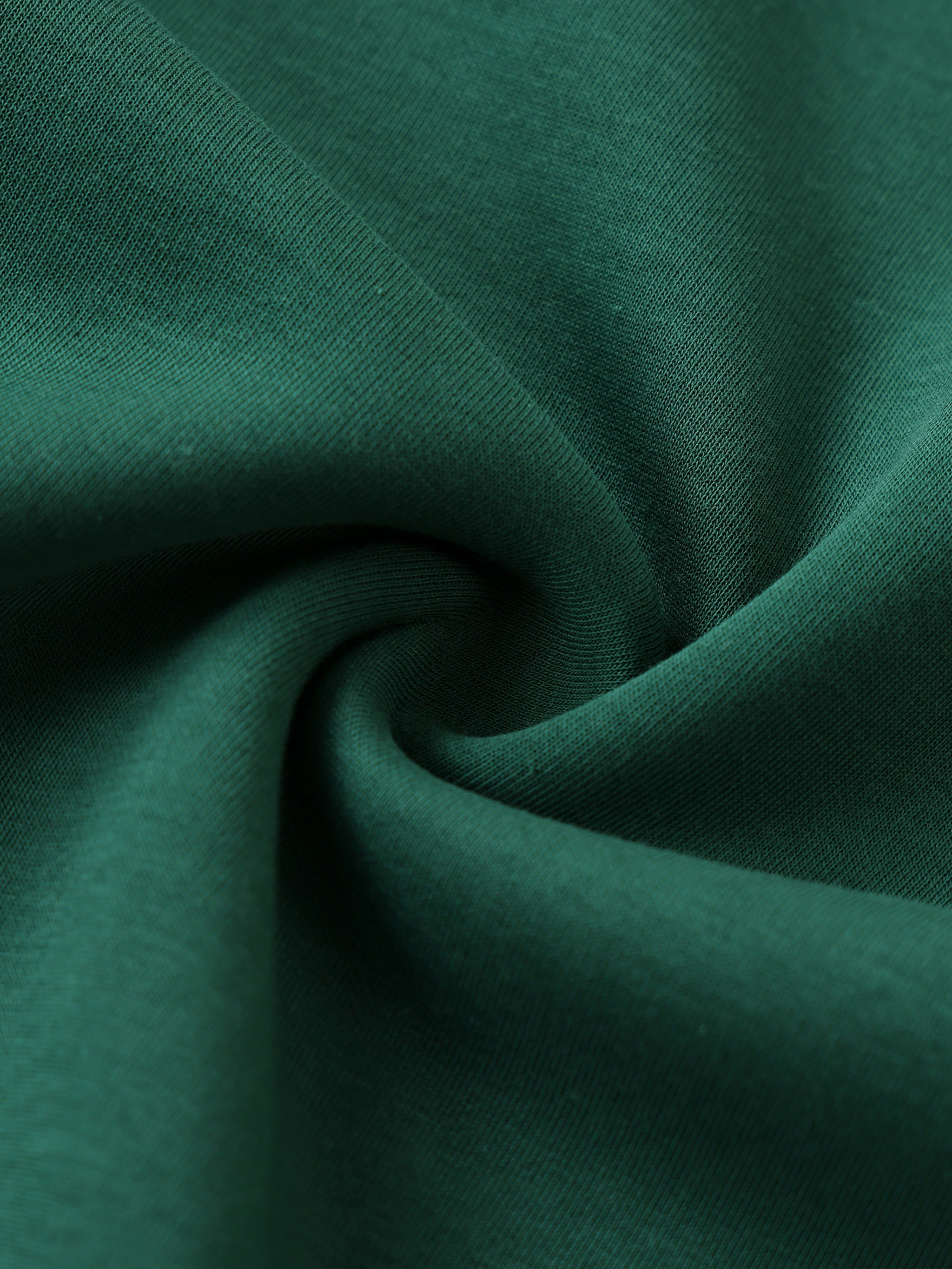 Gold MLE Spec - Rolls Royce Edition Crewneck