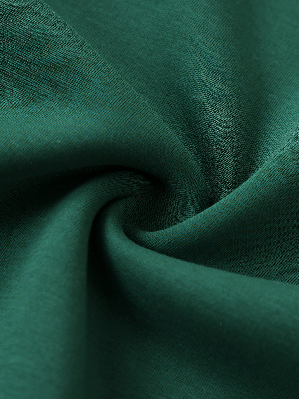 Gold MLE Spec - G-Wagon Edition Crewneck