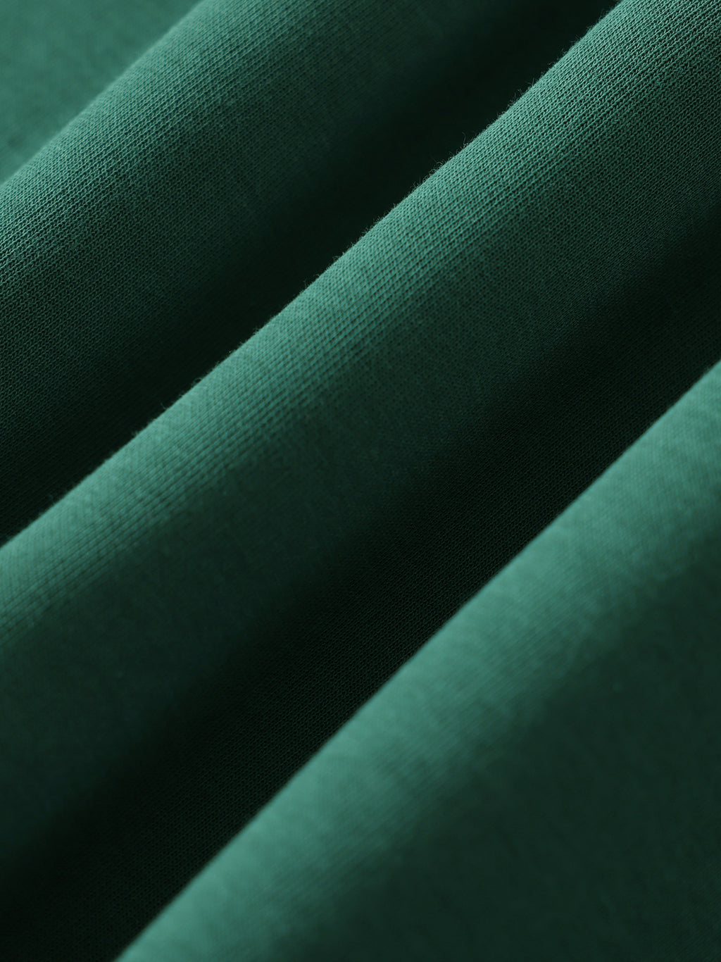 Gold MLE Spec - G-Wagon Edition Crewneck