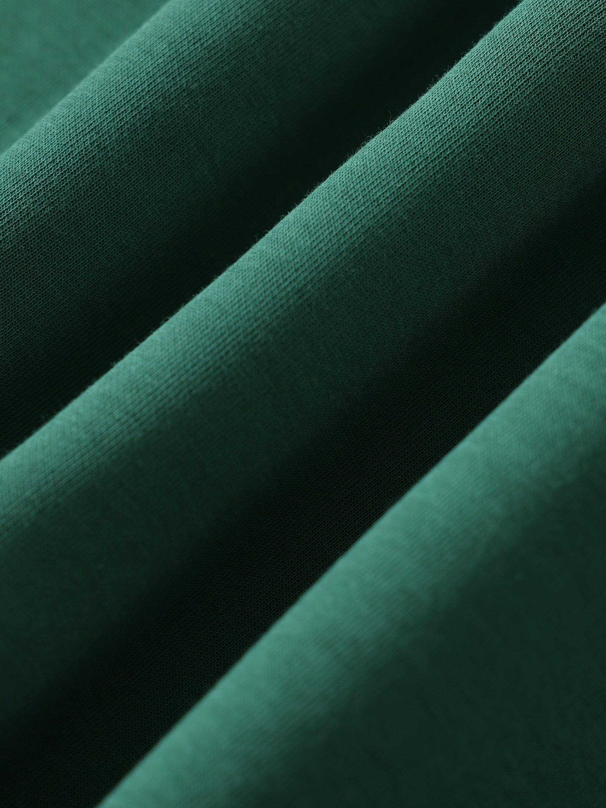 Gold MLE Spec - G-Wagon Edition Crewneck