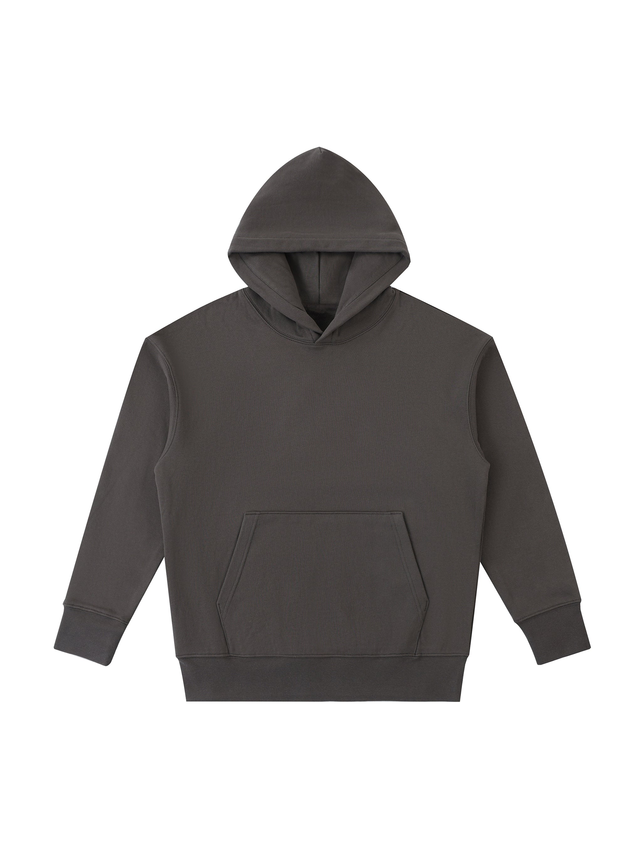 Gold MLE Spec - Bentley Edition Hoodie